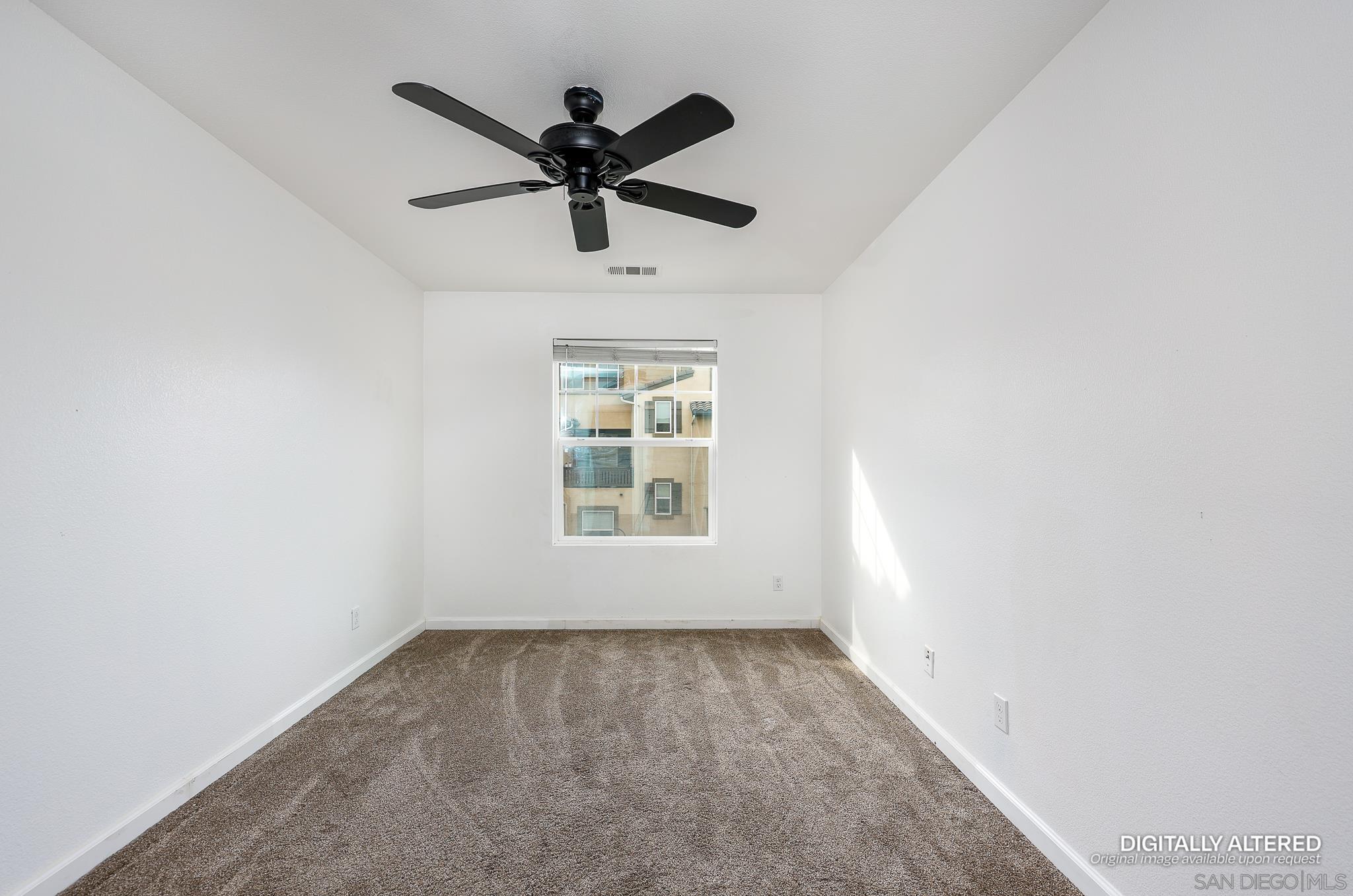 Detail Gallery Image 19 of 41 For 5422  Santa Alicia, San Diego,  CA 92154 - 3 Beds | 2/1 Baths