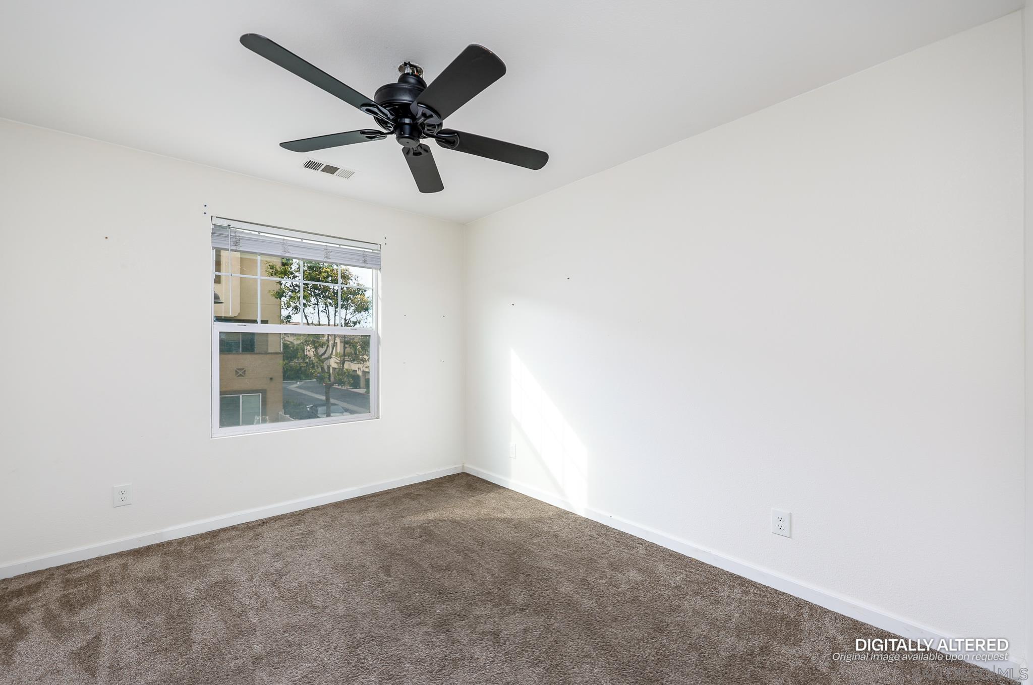 Detail Gallery Image 21 of 41 For 5422  Santa Alicia, San Diego,  CA 92154 - 3 Beds | 2/1 Baths