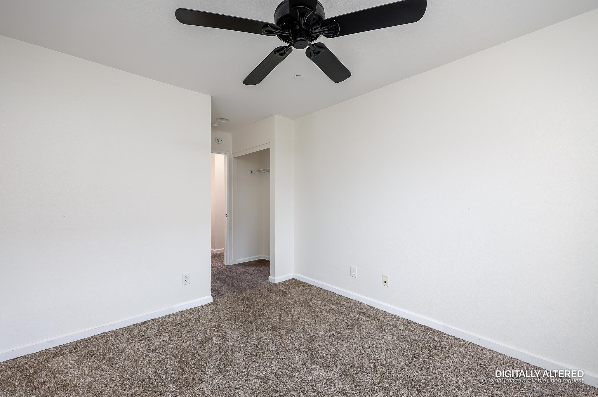 Detail Gallery Image 22 of 41 For 5422  Santa Alicia, San Diego,  CA 92154 - 3 Beds | 2/1 Baths