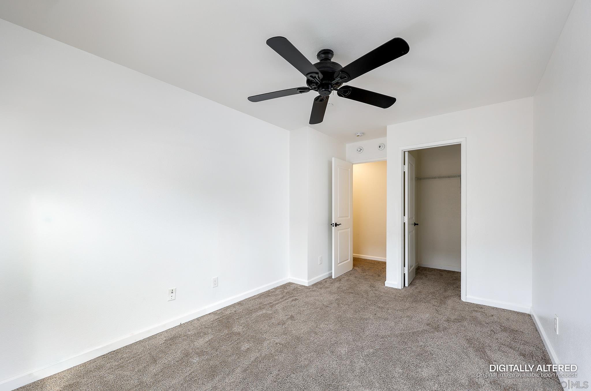 Detail Gallery Image 23 of 41 For 5422  Santa Alicia, San Diego,  CA 92154 - 3 Beds | 2/1 Baths