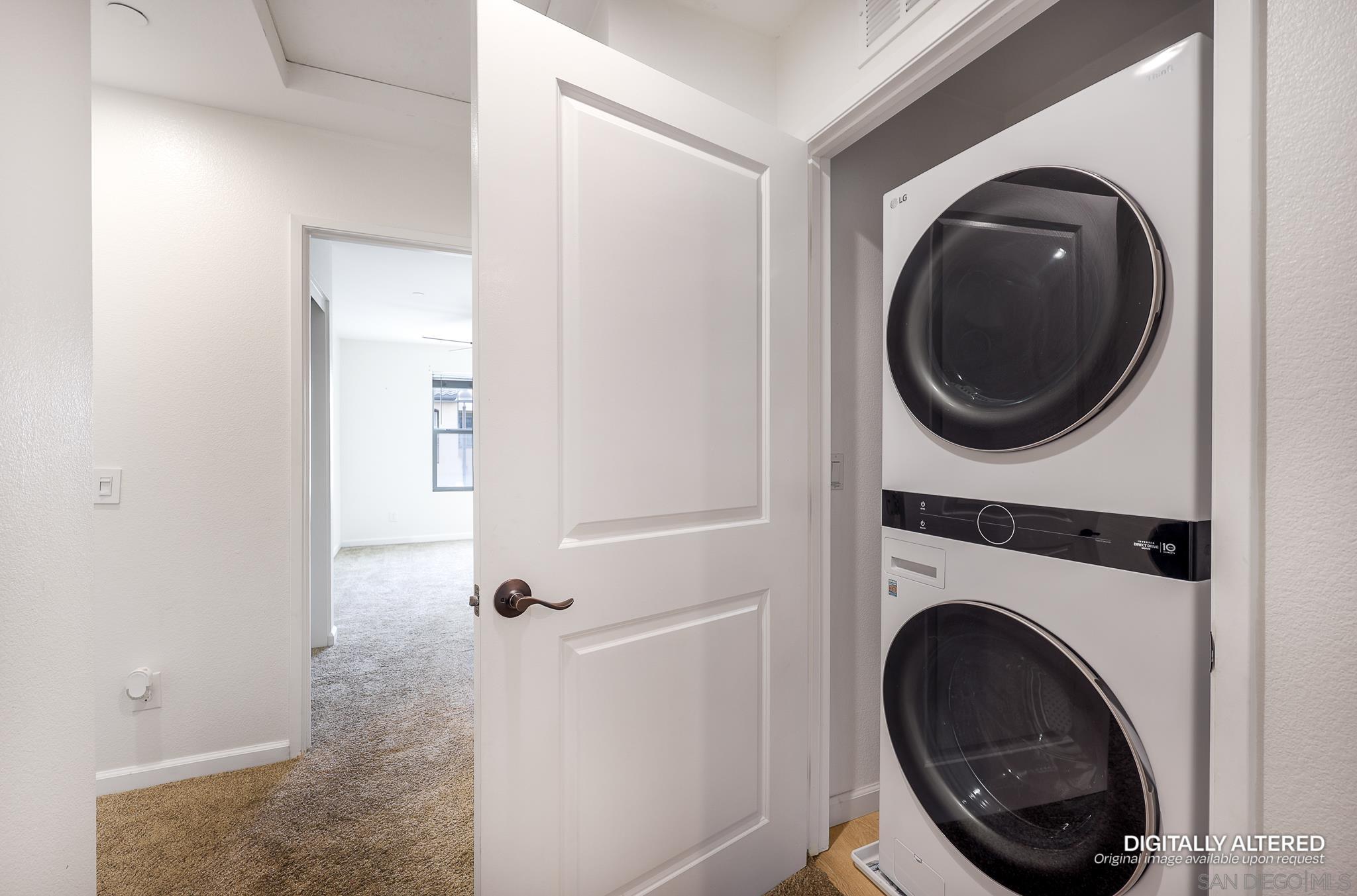 Detail Gallery Image 24 of 41 For 5422  Santa Alicia, San Diego,  CA 92154 - 3 Beds | 2/1 Baths