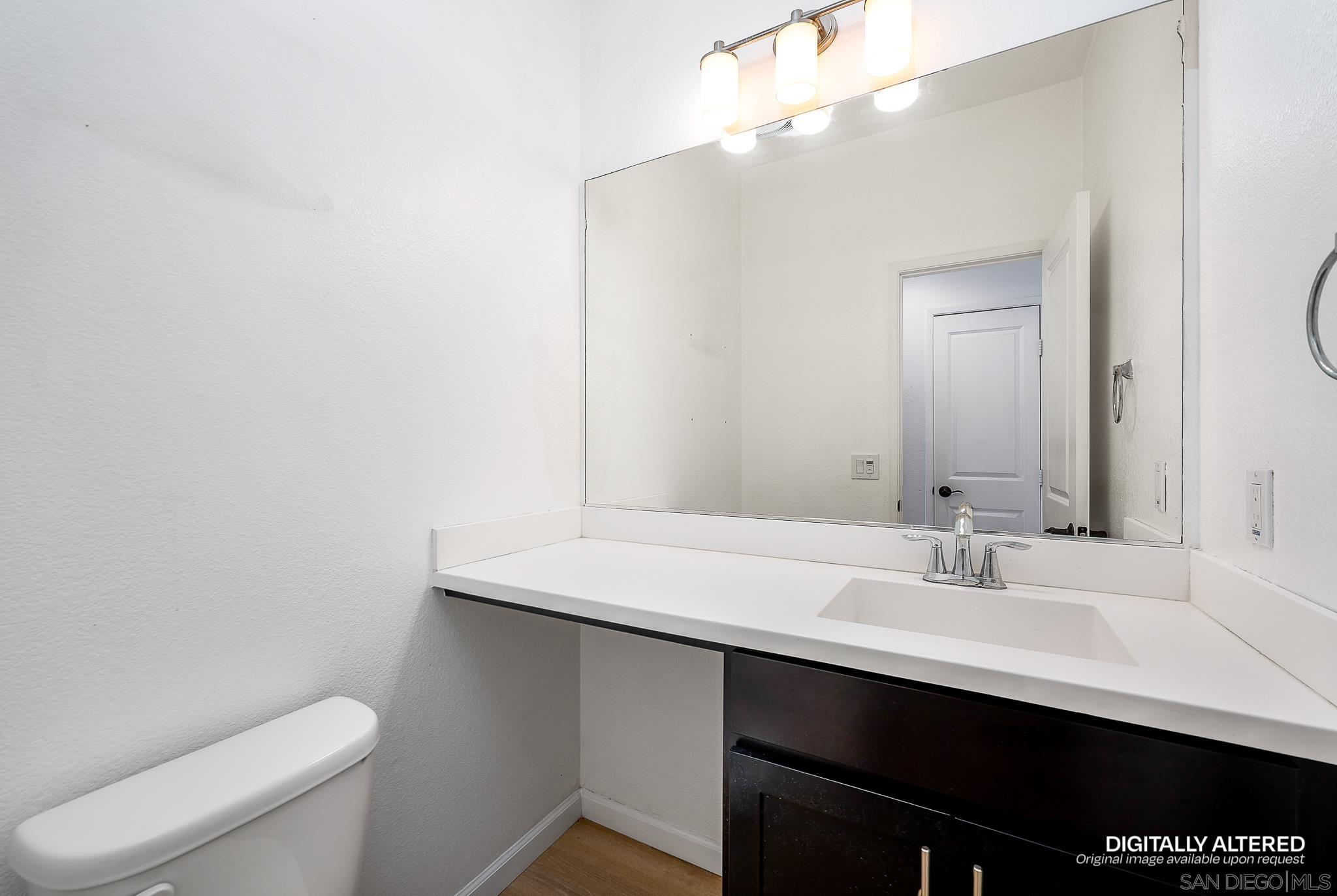 Detail Gallery Image 25 of 41 For 5422  Santa Alicia, San Diego,  CA 92154 - 3 Beds | 2/1 Baths