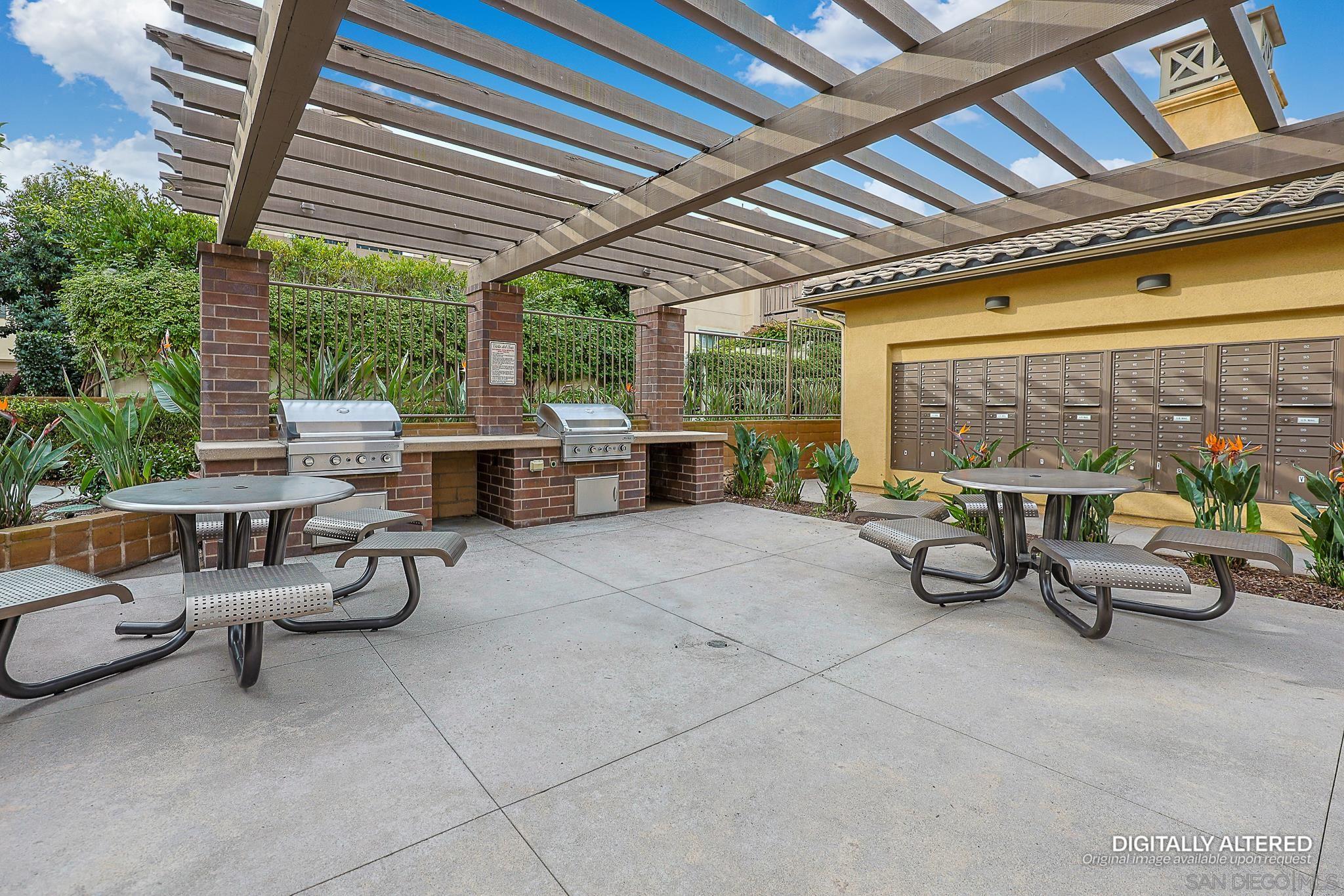 Detail Gallery Image 26 of 41 For 5422  Santa Alicia, San Diego,  CA 92154 - 3 Beds | 2/1 Baths