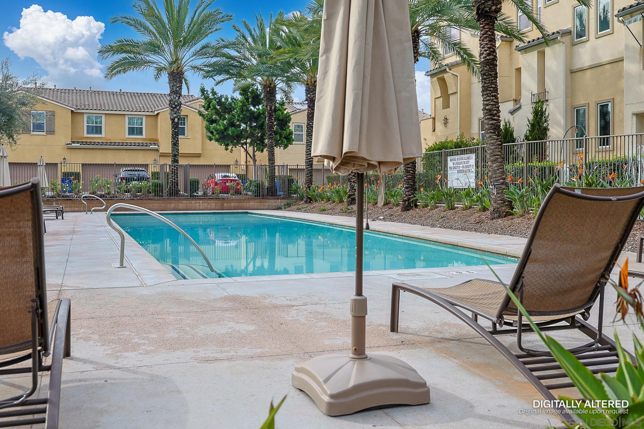 Detail Gallery Image 27 of 41 For 5422  Santa Alicia, San Diego,  CA 92154 - 3 Beds | 2/1 Baths