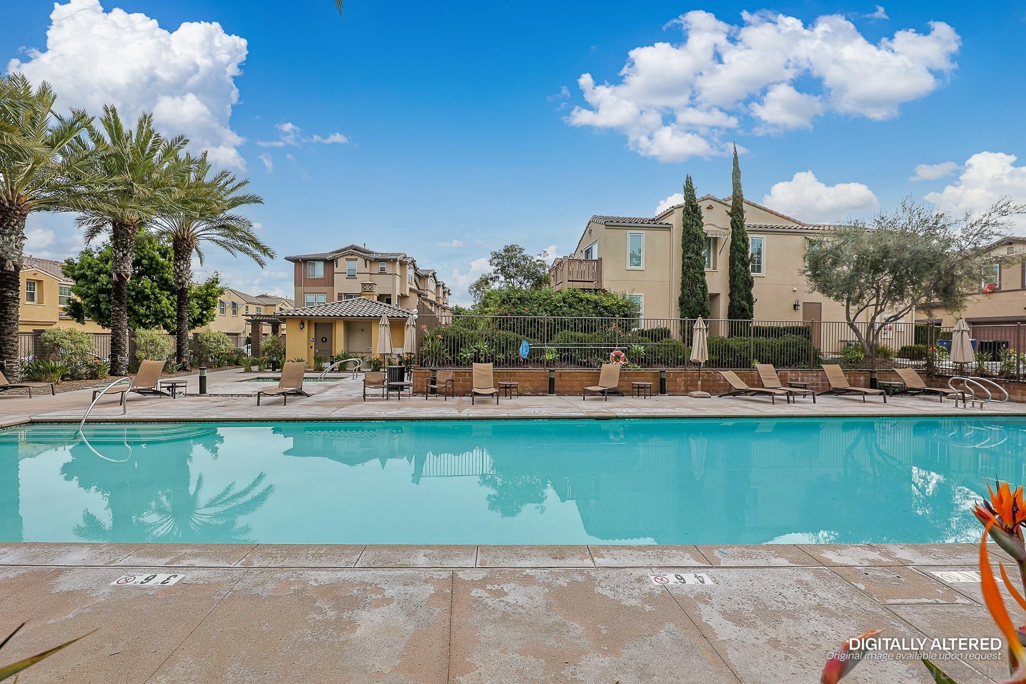 Detail Gallery Image 28 of 41 For 5422  Santa Alicia, San Diego,  CA 92154 - 3 Beds | 2/1 Baths