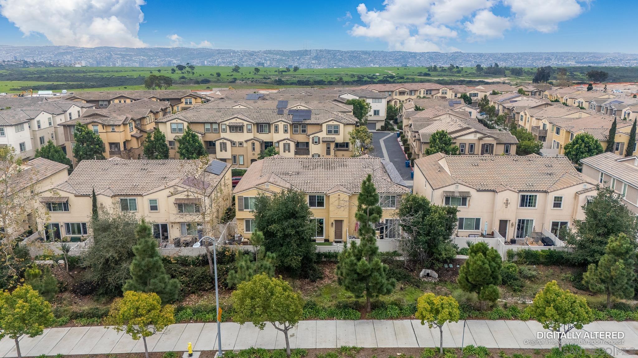 Detail Gallery Image 4 of 41 For 5422  Santa Alicia, San Diego,  CA 92154 - 3 Beds | 2/1 Baths