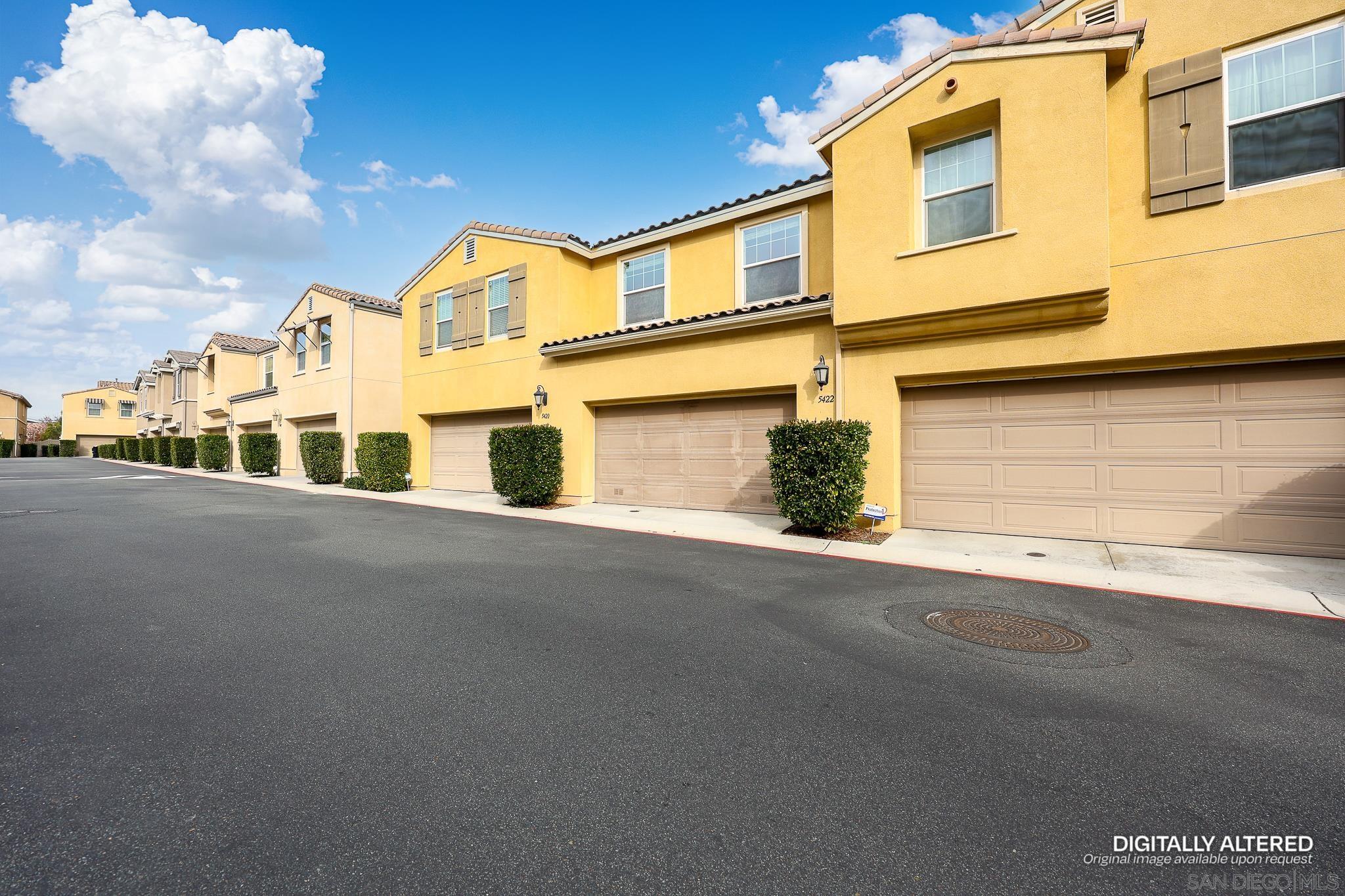 Detail Gallery Image 33 of 41 For 5422  Santa Alicia, San Diego,  CA 92154 - 3 Beds | 2/1 Baths