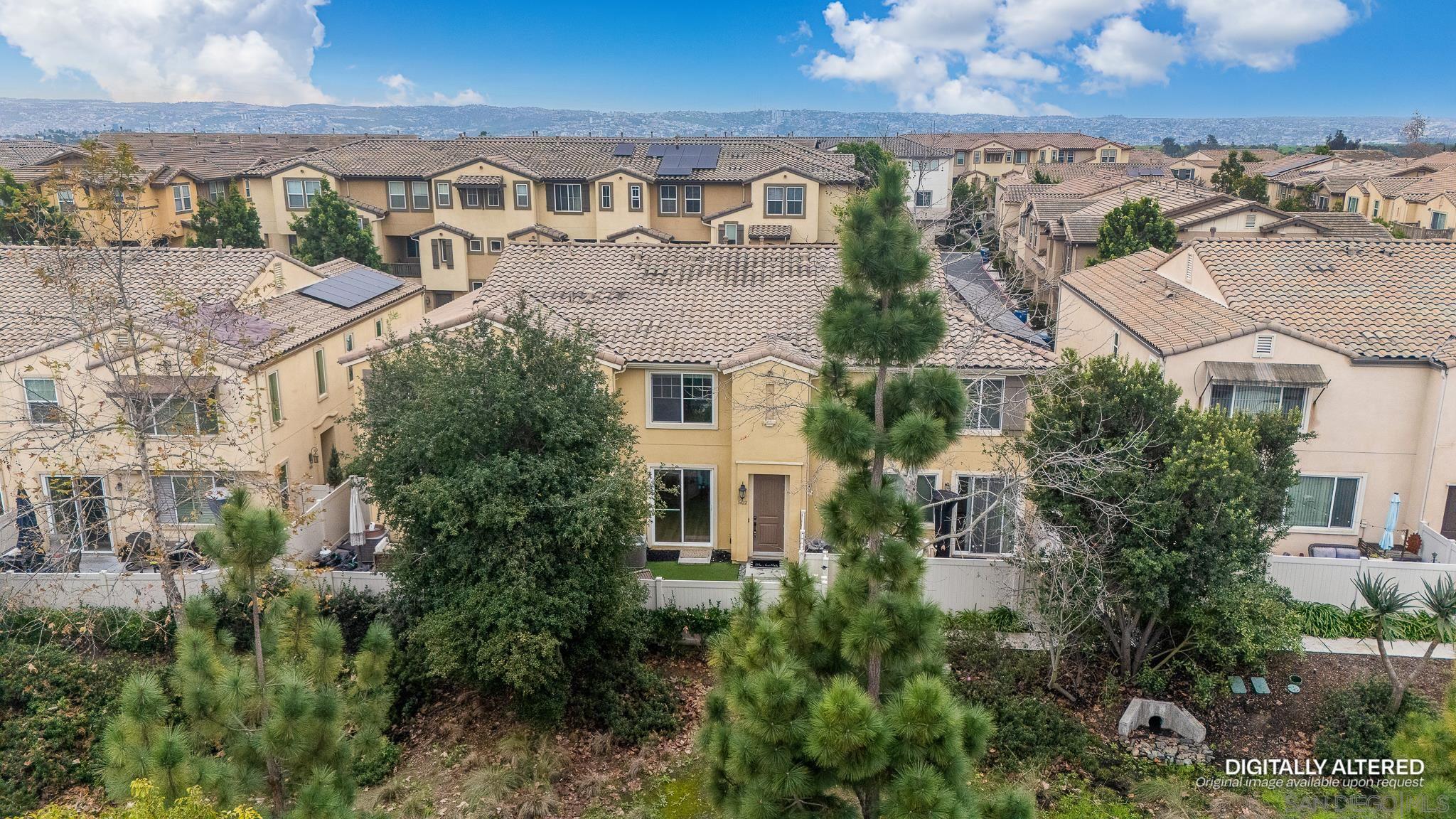 Detail Gallery Image 35 of 41 For 5422  Santa Alicia, San Diego,  CA 92154 - 3 Beds | 2/1 Baths