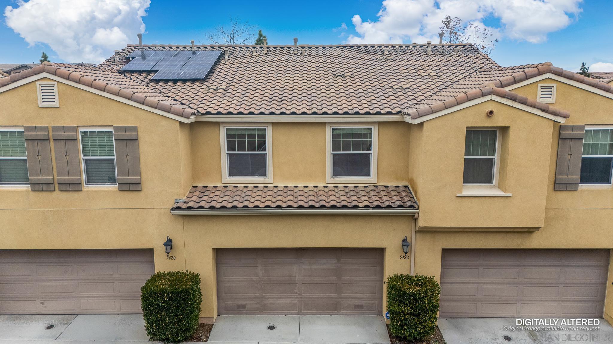 Detail Gallery Image 38 of 41 For 5422  Santa Alicia, San Diego,  CA 92154 - 3 Beds | 2/1 Baths