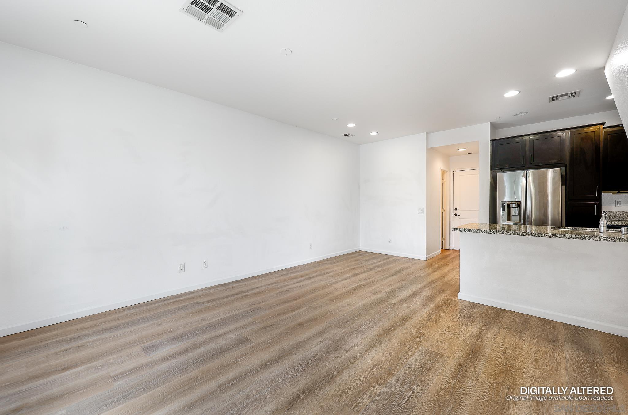 Detail Gallery Image 5 of 41 For 5422  Santa Alicia, San Diego,  CA 92154 - 3 Beds | 2/1 Baths