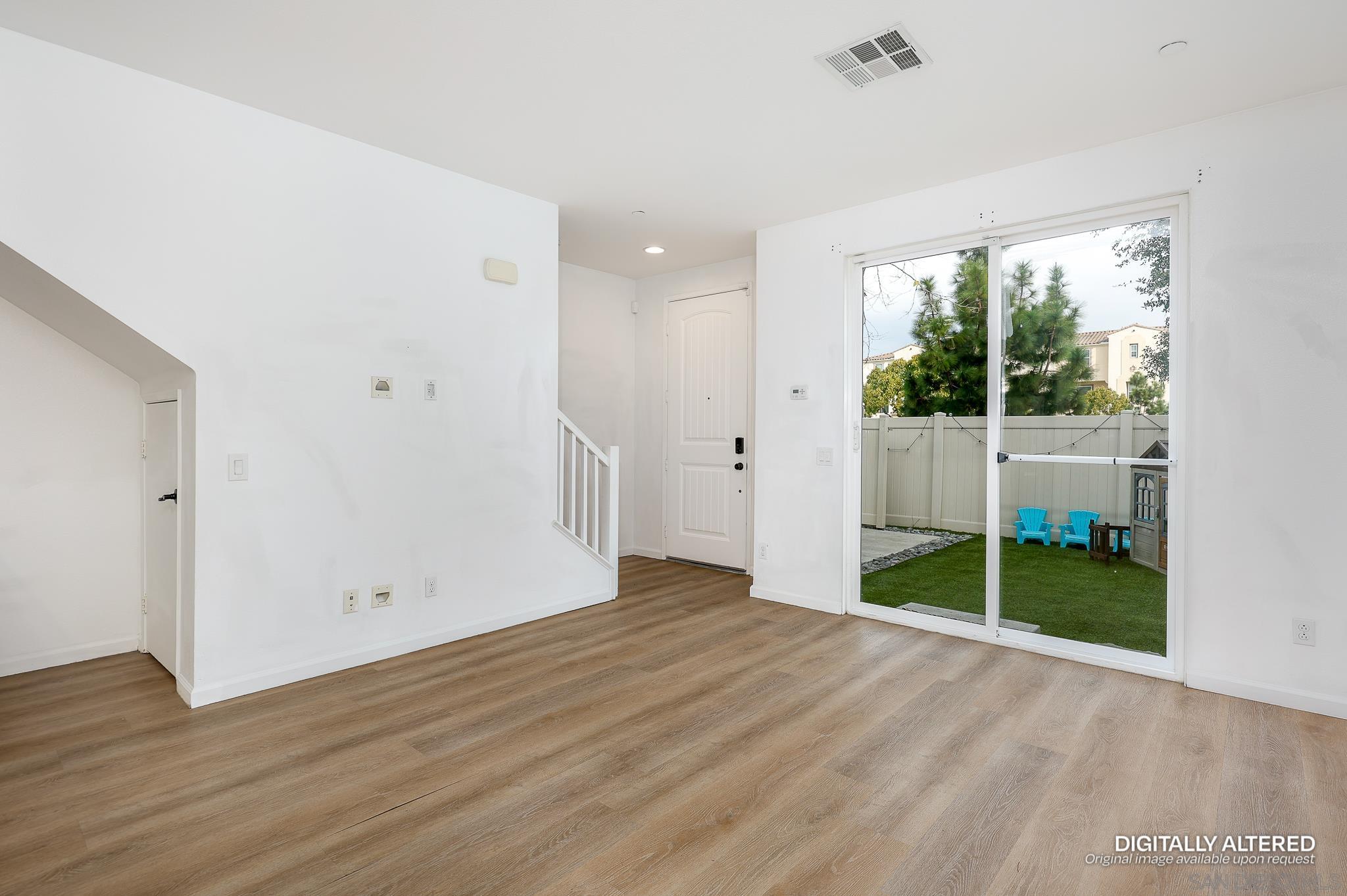 Detail Gallery Image 7 of 41 For 5422  Santa Alicia, San Diego,  CA 92154 - 3 Beds | 2/1 Baths