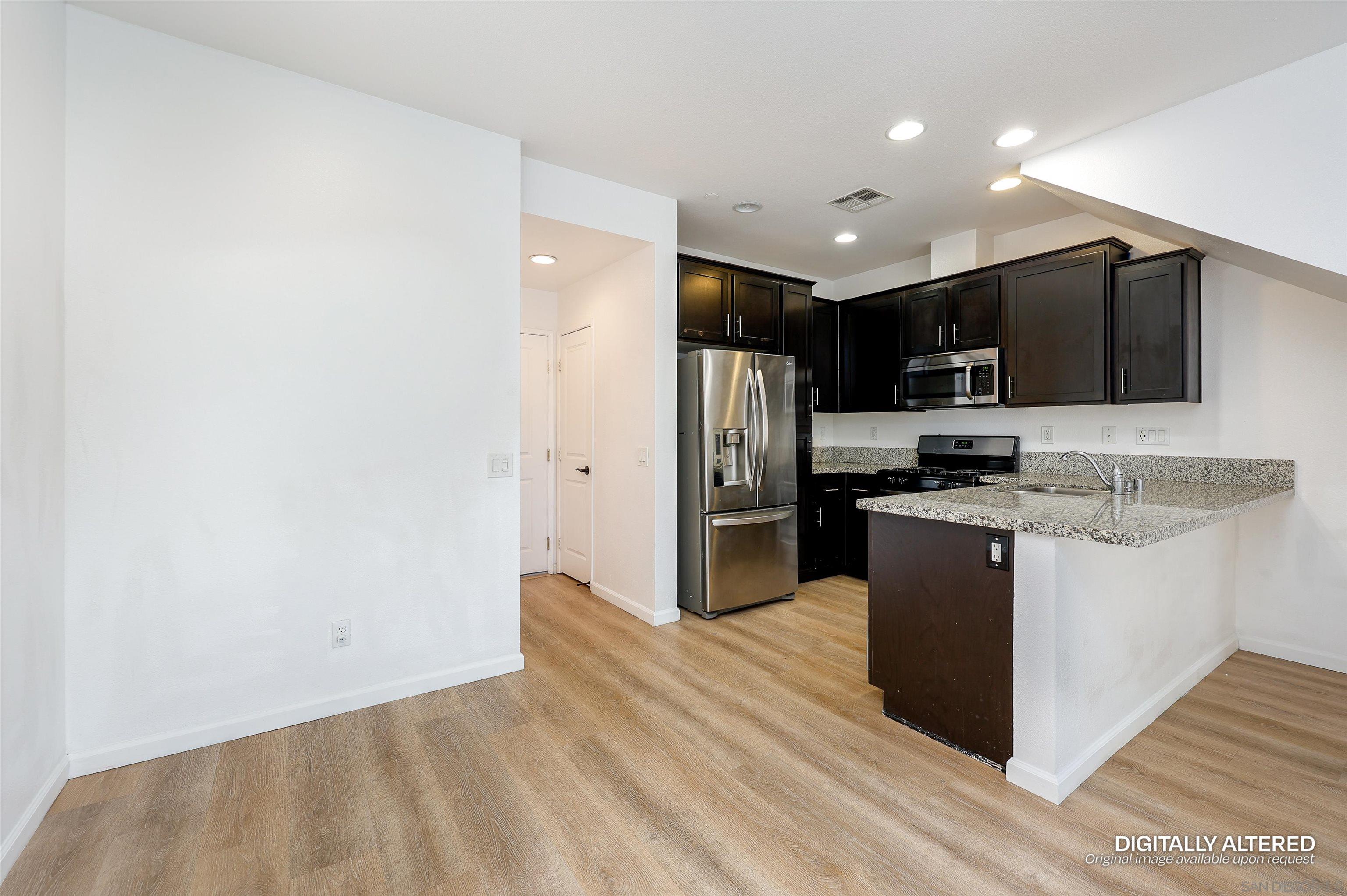 Detail Gallery Image 9 of 41 For 5422  Santa Alicia, San Diego,  CA 92154 - 3 Beds | 2/1 Baths