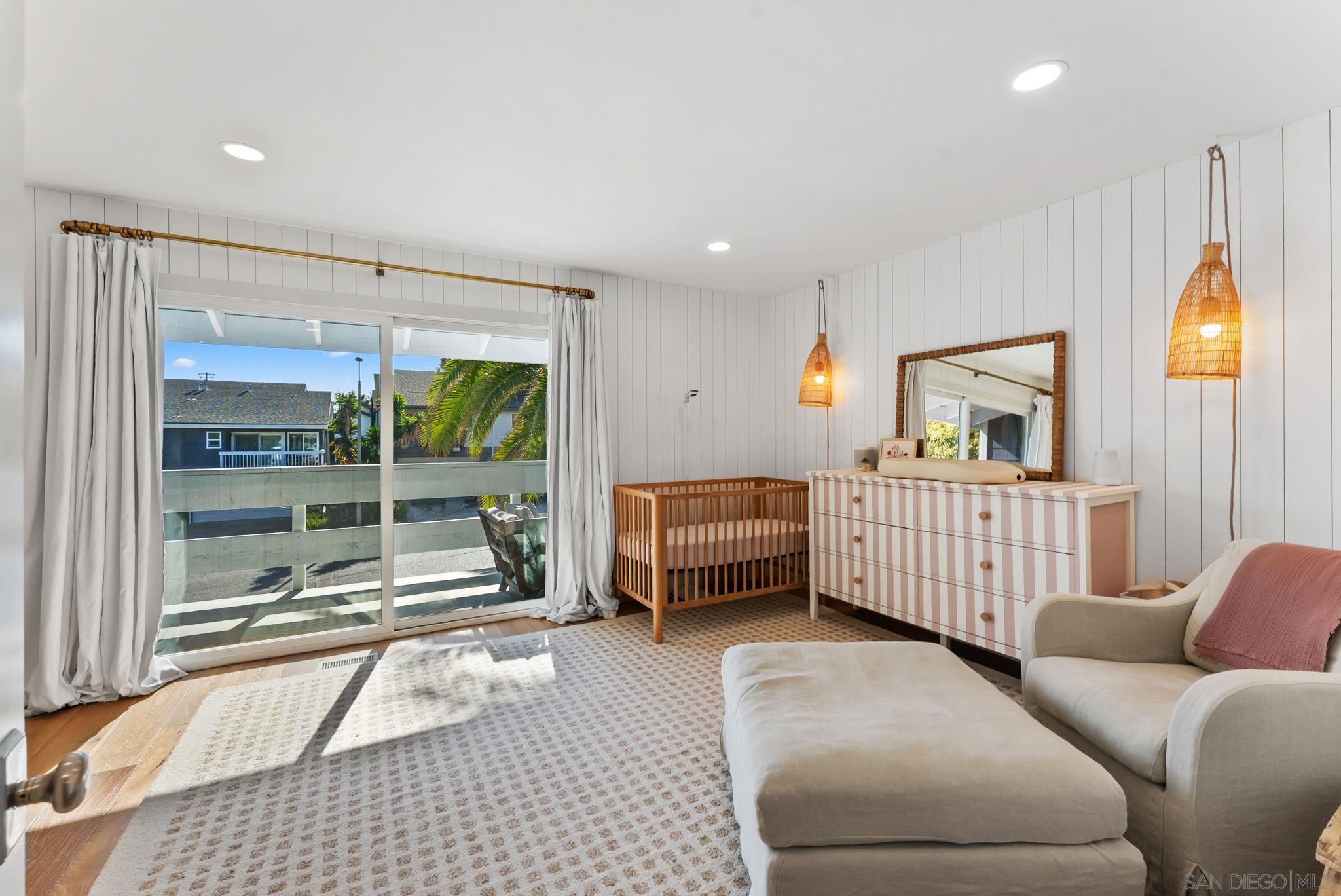Detail Gallery Image 17 of 28 For 144  Coop Ct., Encinitas,  CA 92024 - 2 Beds | 2/1 Baths