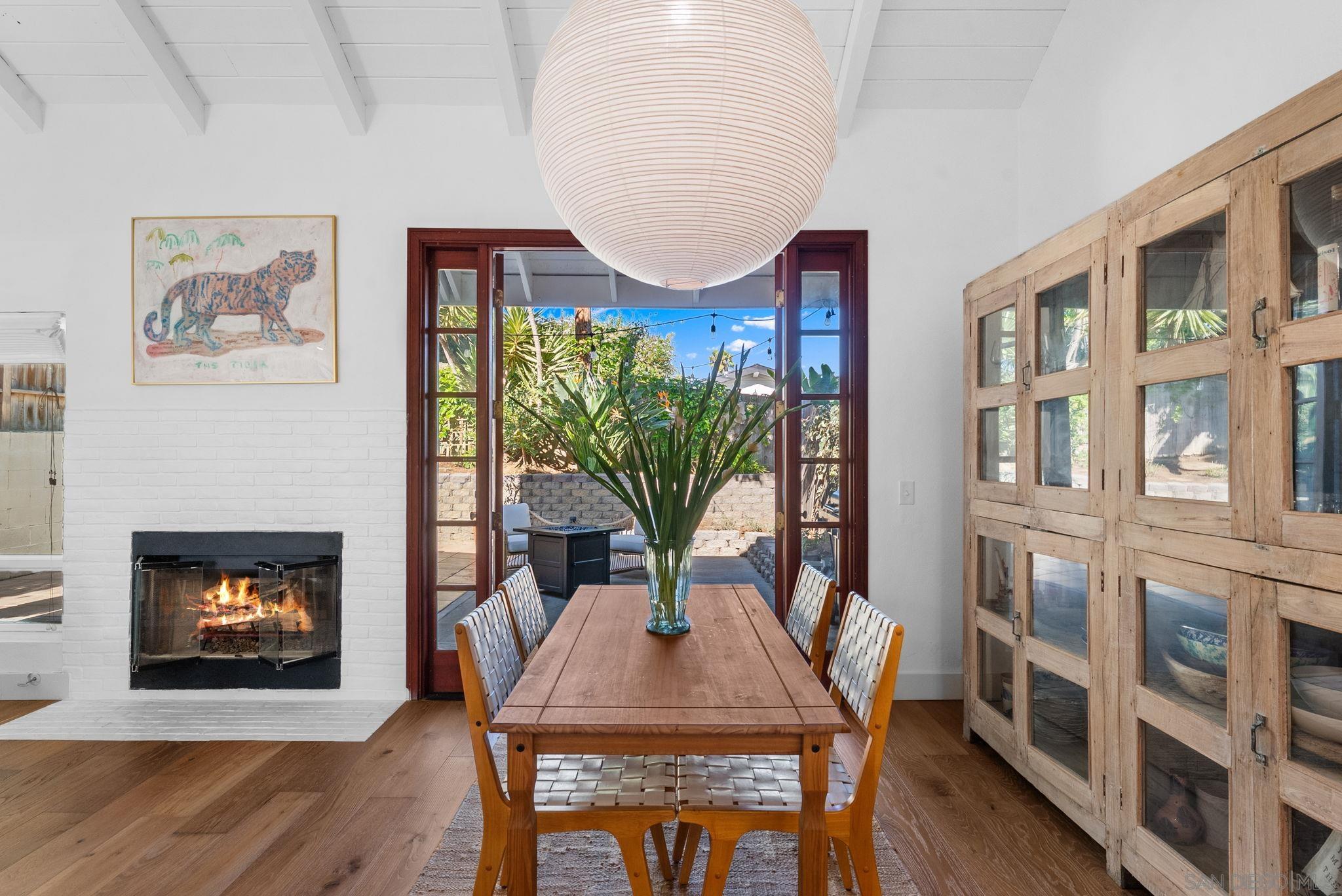 Detail Gallery Image 7 of 28 For 144  Coop Ct., Encinitas,  CA 92024 - 2 Beds | 2/1 Baths