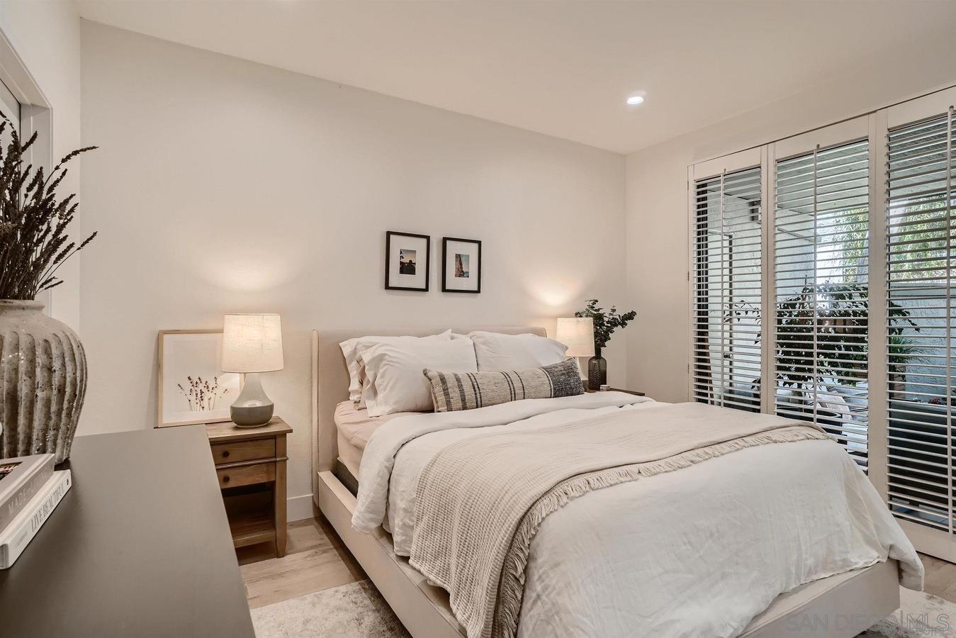 Detail Gallery Image 15 of 25 For 2218  River Run Dr  104, San Diego,  CA 92108 - 1 Beds | 1 Baths