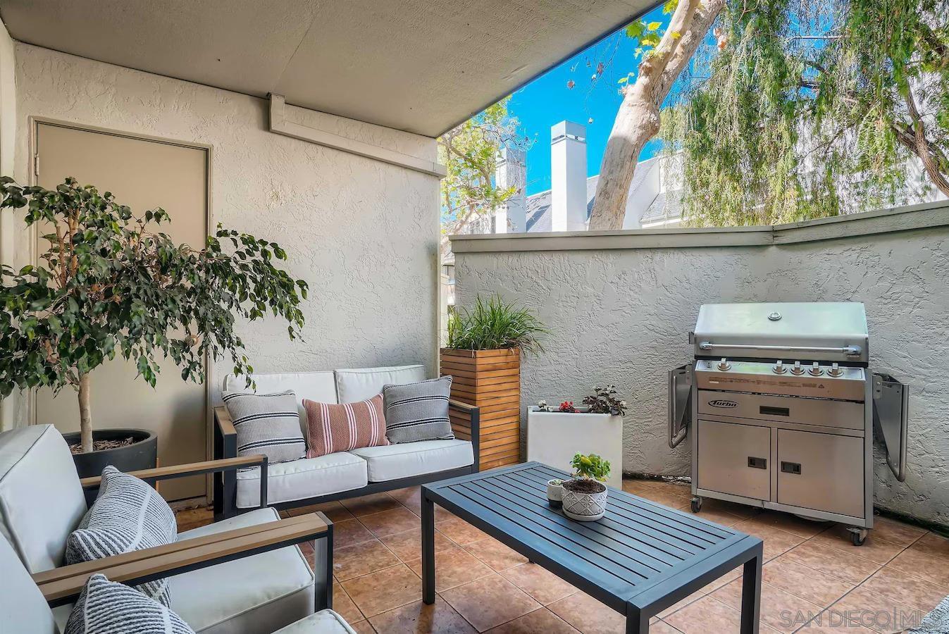 Detail Gallery Image 19 of 25 For 2218  River Run Dr  104, San Diego,  CA 92108 - 1 Beds | 1 Baths