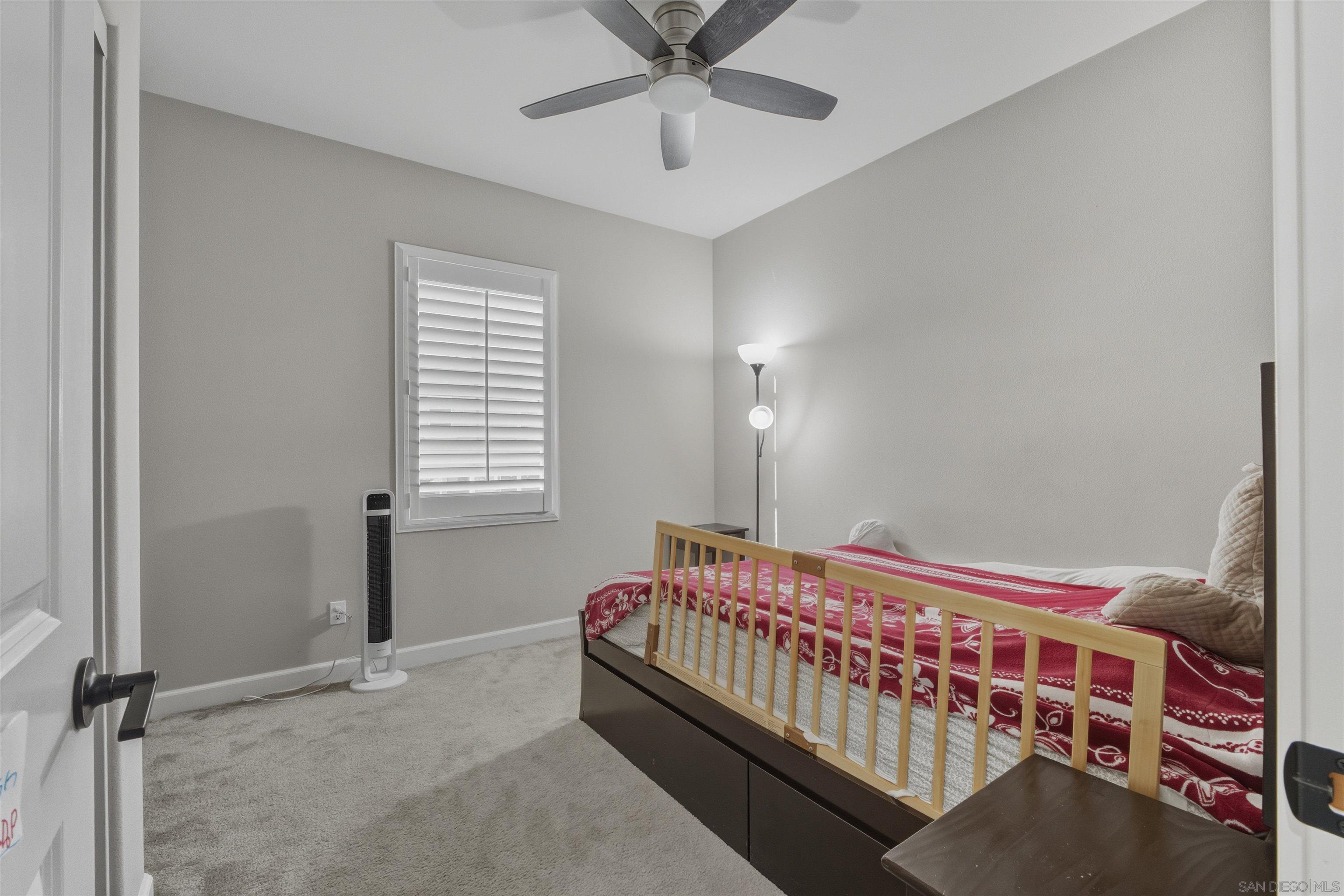 Detail Gallery Image 13 of 33 For 10849  Blake Way, San Diego,  CA 92129 - 3 Beds | 2 Baths