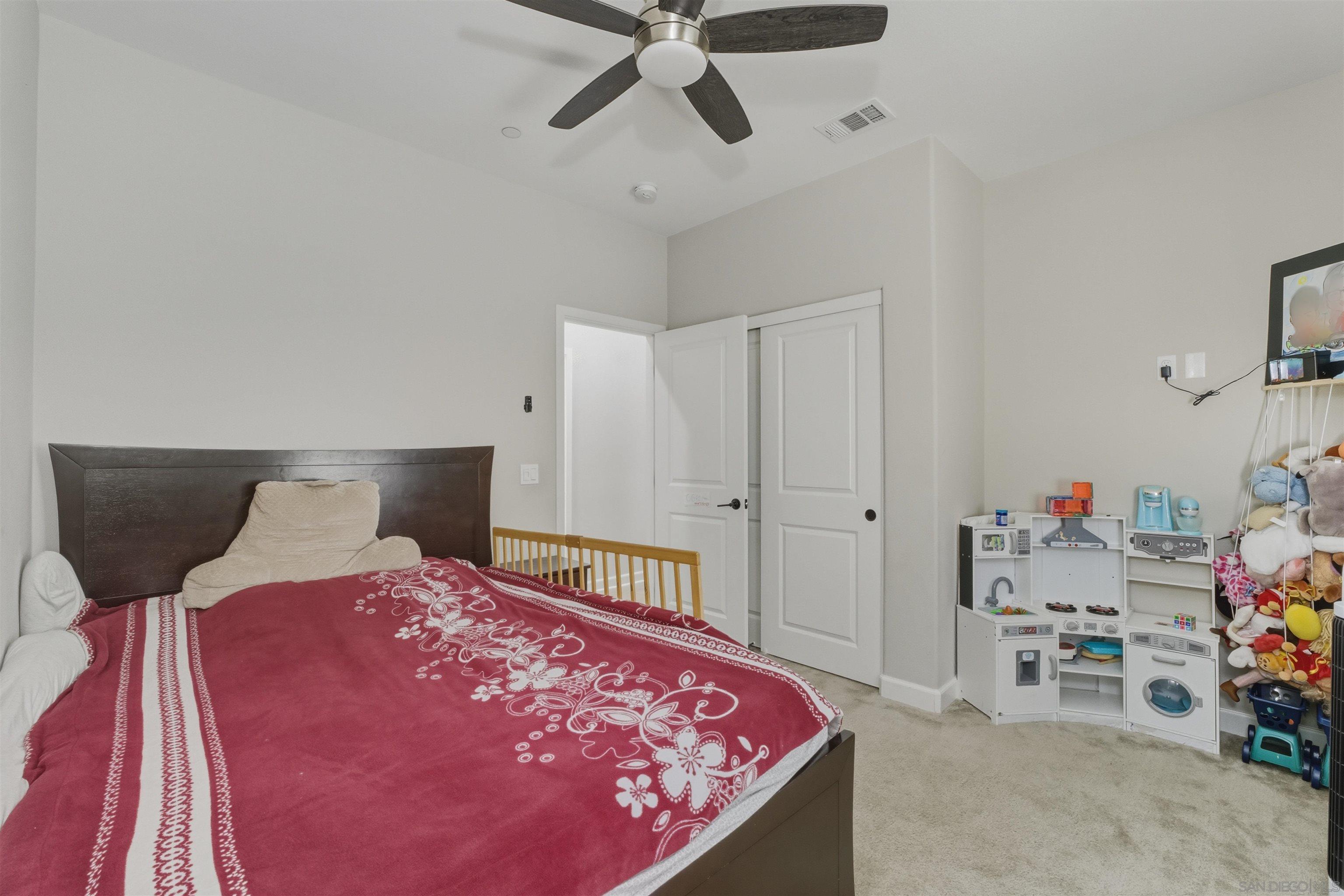 Detail Gallery Image 15 of 33 For 10849  Blake Way, San Diego,  CA 92129 - 3 Beds | 2 Baths