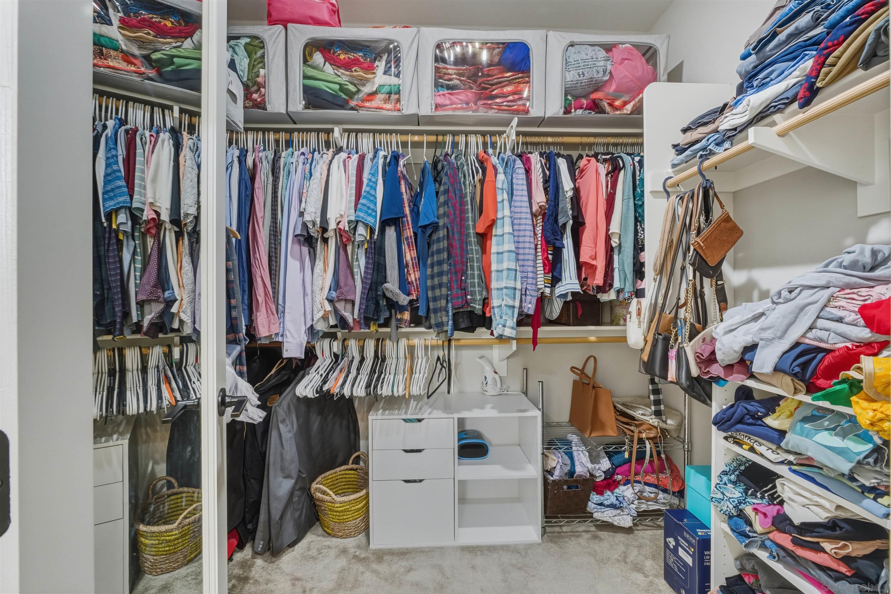 Detail Gallery Image 22 of 33 For 10849  Blake Way, San Diego,  CA 92129 - 3 Beds | 2 Baths