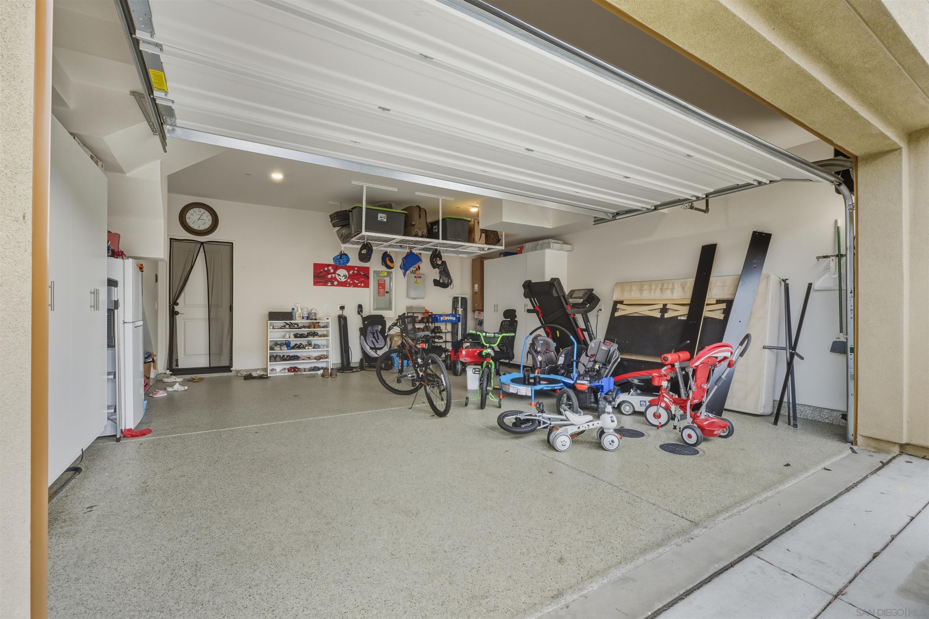 Detail Gallery Image 25 of 33 For 10849  Blake Way, San Diego,  CA 92129 - 3 Beds | 2 Baths