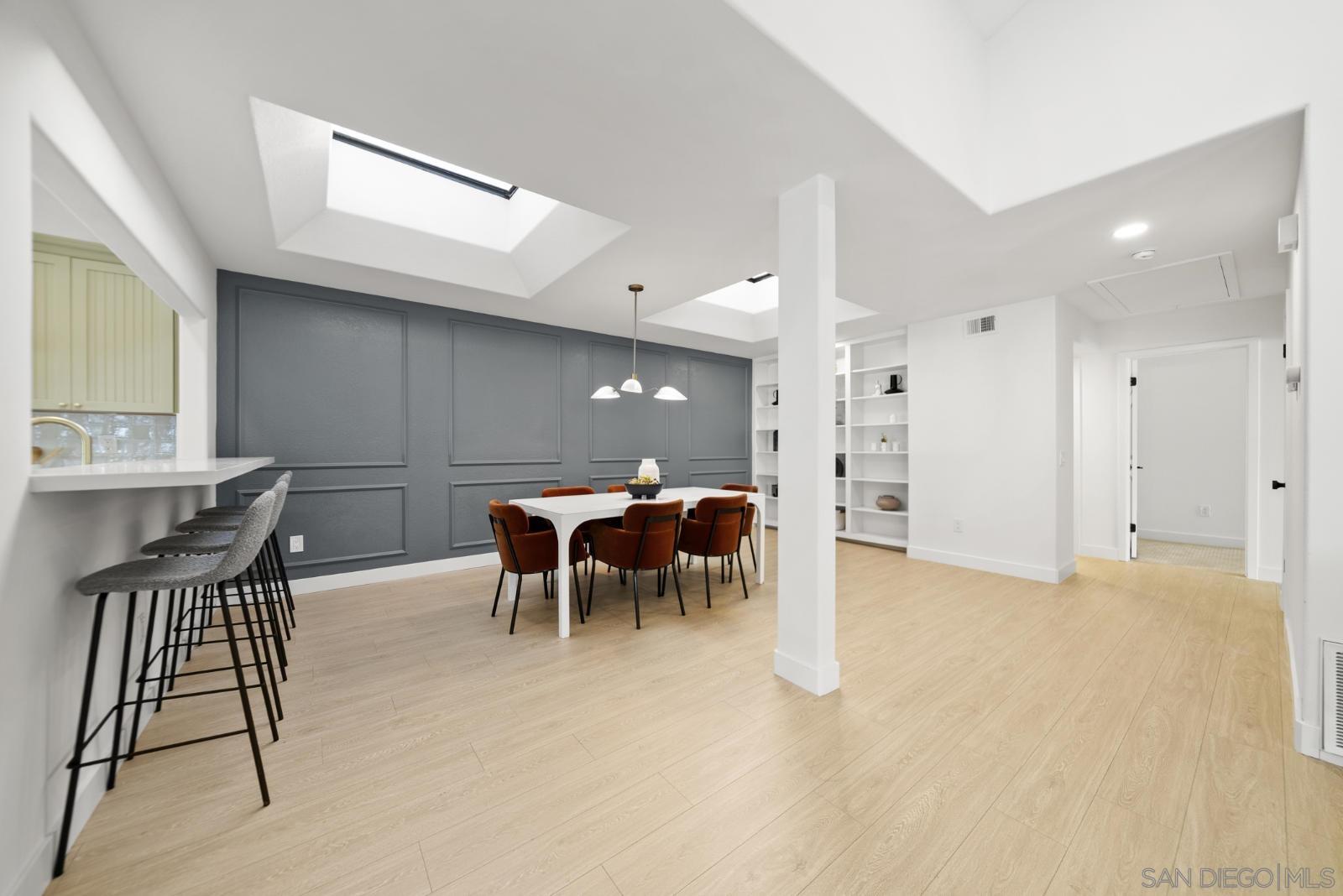 Detail Gallery Image 12 of 35 For 4710  Cordoba Way, Oceanside,  CA 92056 - 2 Beds | 2 Baths