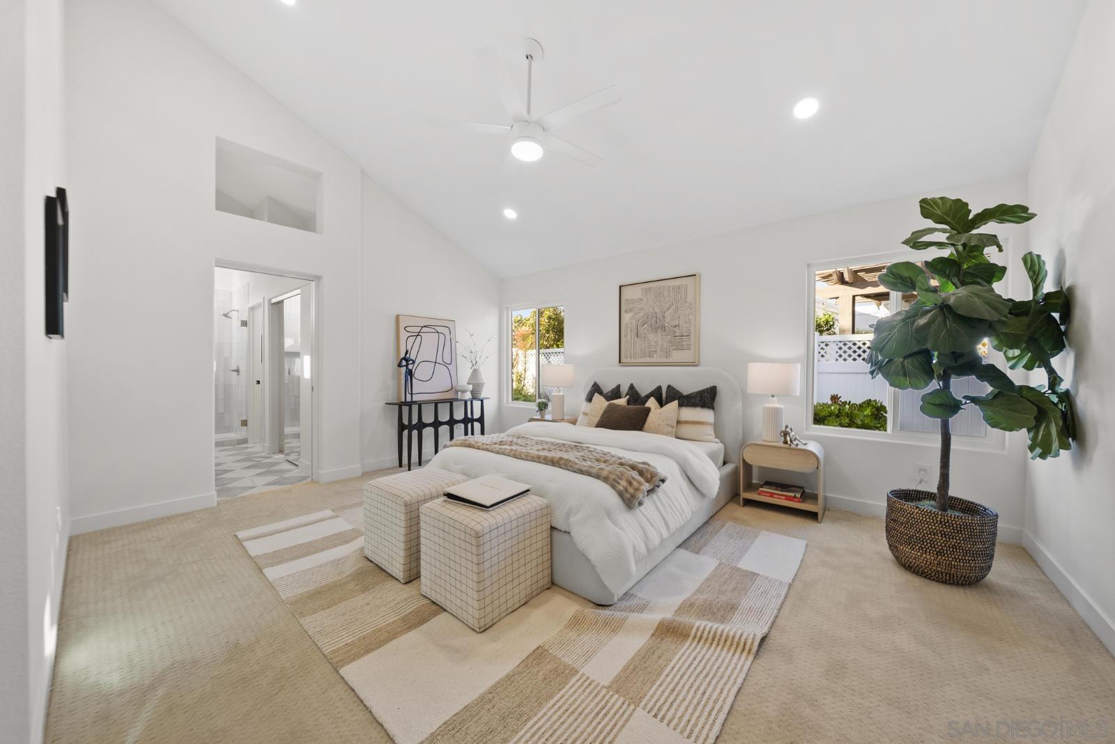 Detail Gallery Image 18 of 35 For 4710  Cordoba Way, Oceanside,  CA 92056 - 2 Beds | 2 Baths