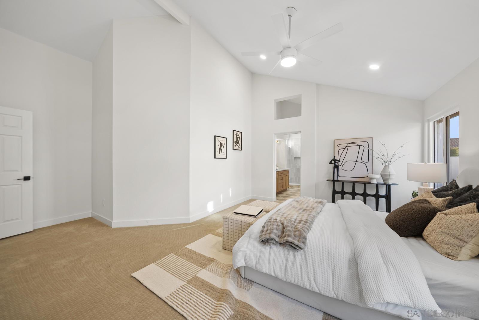 Detail Gallery Image 19 of 35 For 4710  Cordoba Way, Oceanside,  CA 92056 - 2 Beds | 2 Baths