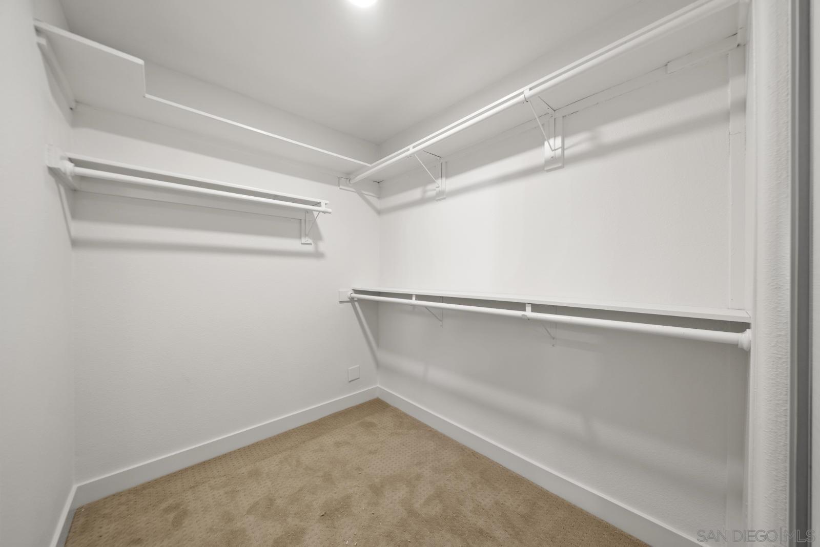 Detail Gallery Image 21 of 35 For 4710  Cordoba Way, Oceanside,  CA 92056 - 2 Beds | 2 Baths