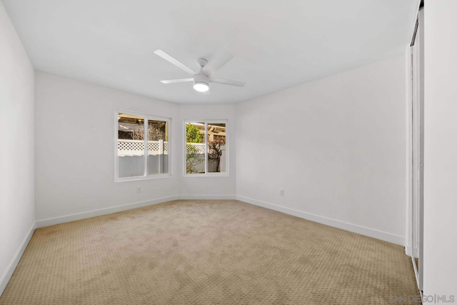 Detail Gallery Image 22 of 35 For 4710  Cordoba Way, Oceanside,  CA 92056 - 2 Beds | 2 Baths