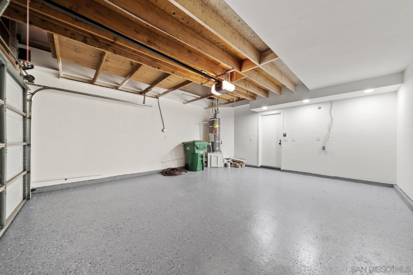 Detail Gallery Image 26 of 35 For 4710  Cordoba Way, Oceanside,  CA 92056 - 2 Beds | 2 Baths