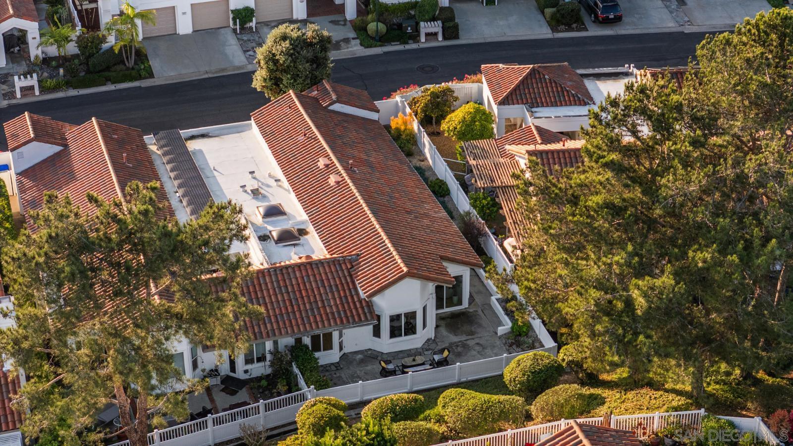 Detail Gallery Image 30 of 35 For 4710  Cordoba Way, Oceanside,  CA 92056 - 2 Beds | 2 Baths