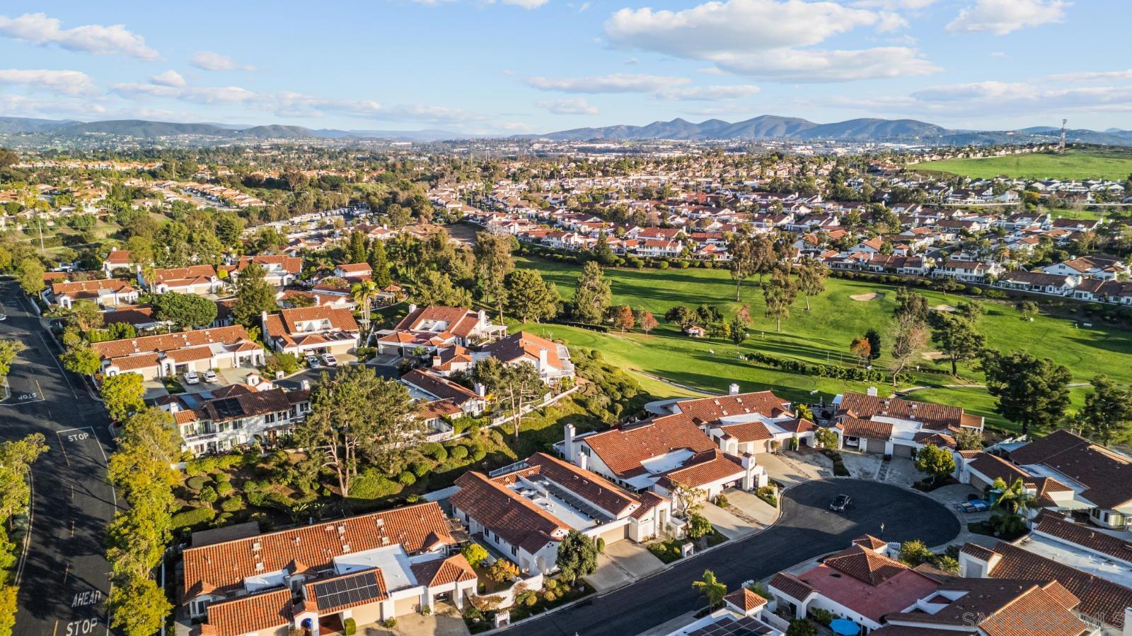 Detail Gallery Image 31 of 35 For 4710  Cordoba Way, Oceanside,  CA 92056 - 2 Beds | 2 Baths