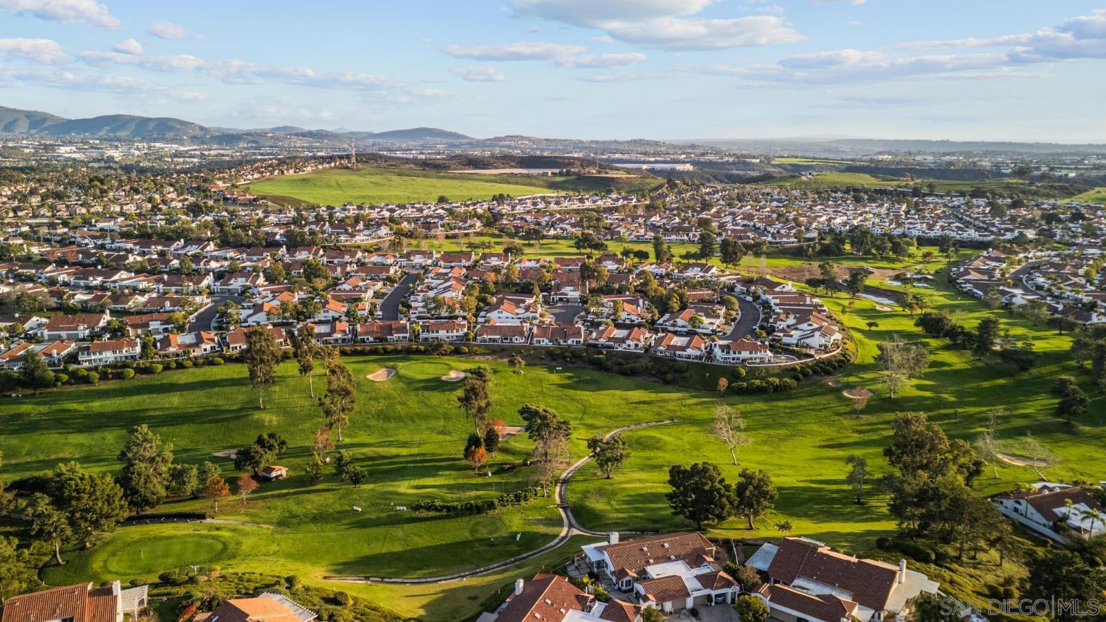 Detail Gallery Image 32 of 35 For 4710  Cordoba Way, Oceanside,  CA 92056 - 2 Beds | 2 Baths