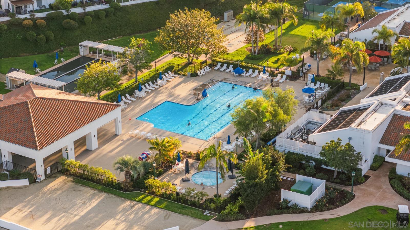 Detail Gallery Image 33 of 35 For 4710  Cordoba Way, Oceanside,  CA 92056 - 2 Beds | 2 Baths