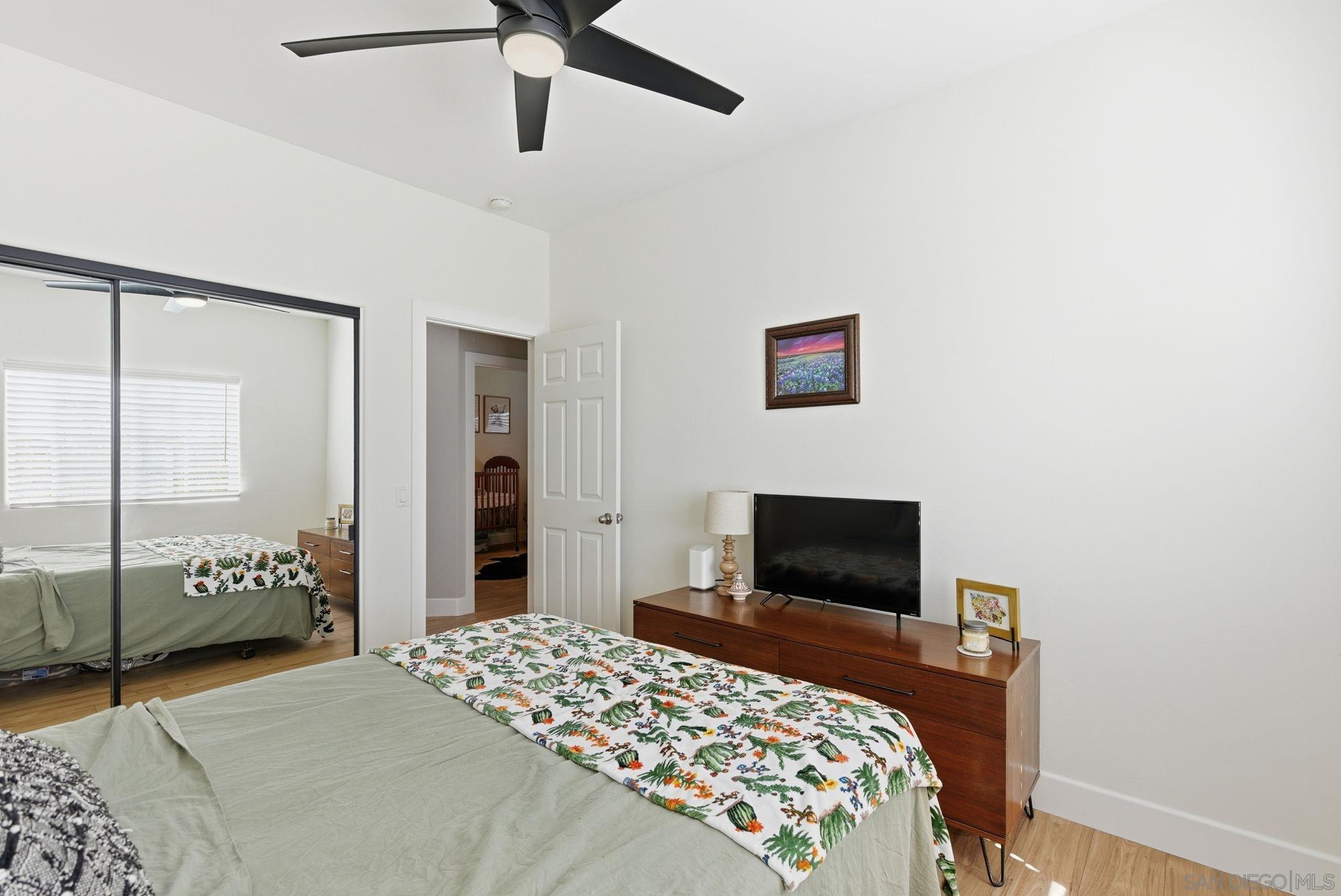 Detail Gallery Image 15 of 32 For 908  Florence St, Imperial Beach,  CA 91932 - 4 Beds | 2/1 Baths