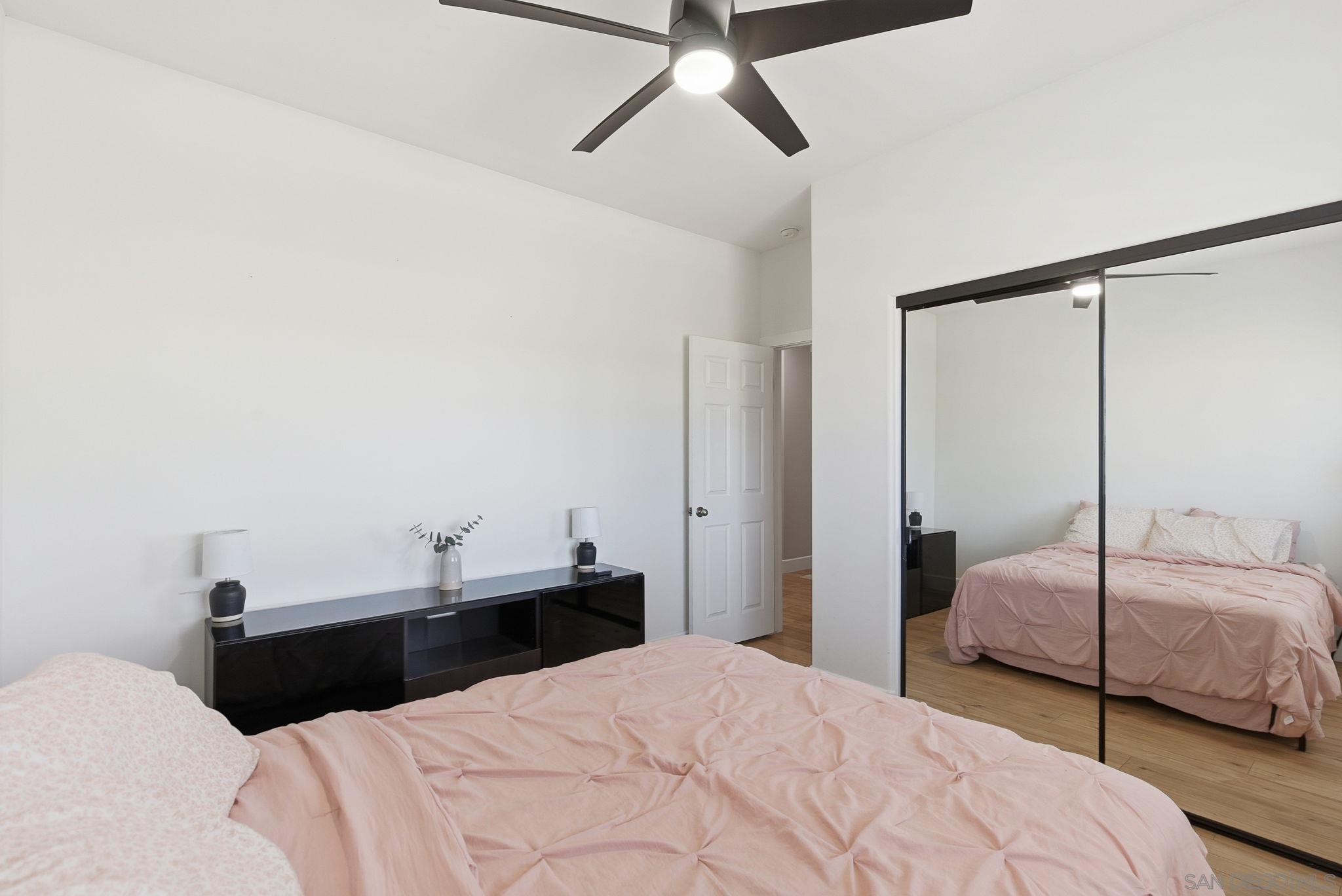 Detail Gallery Image 17 of 32 For 908  Florence St, Imperial Beach,  CA 91932 - 4 Beds | 2/1 Baths