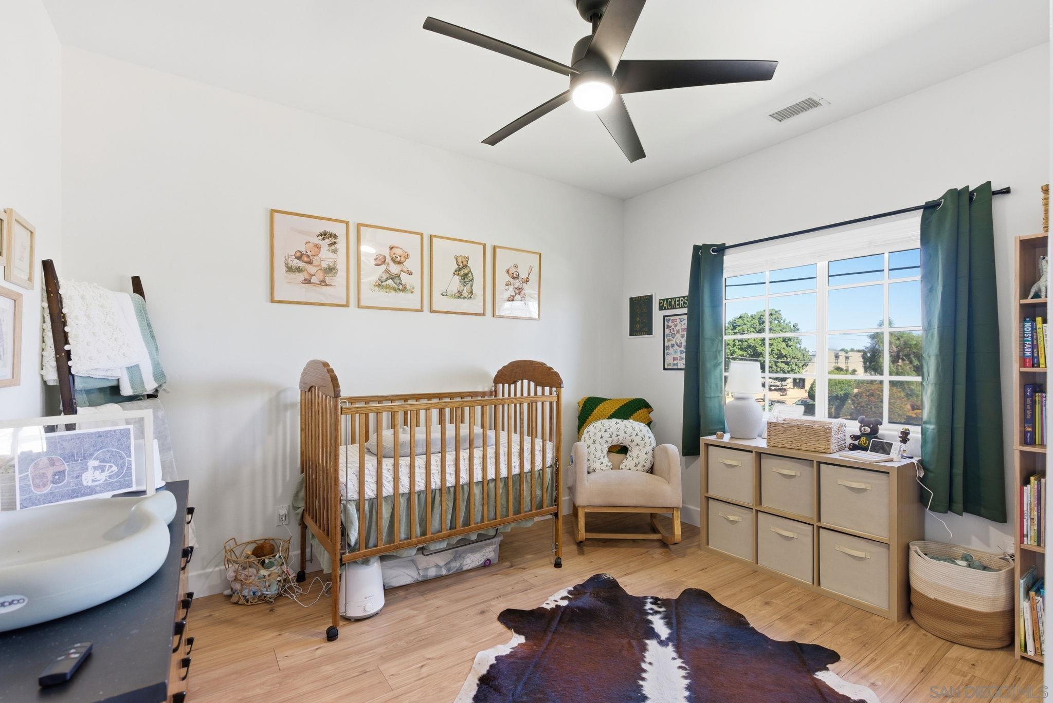 Detail Gallery Image 18 of 32 For 908  Florence St, Imperial Beach,  CA 91932 - 4 Beds | 2/1 Baths