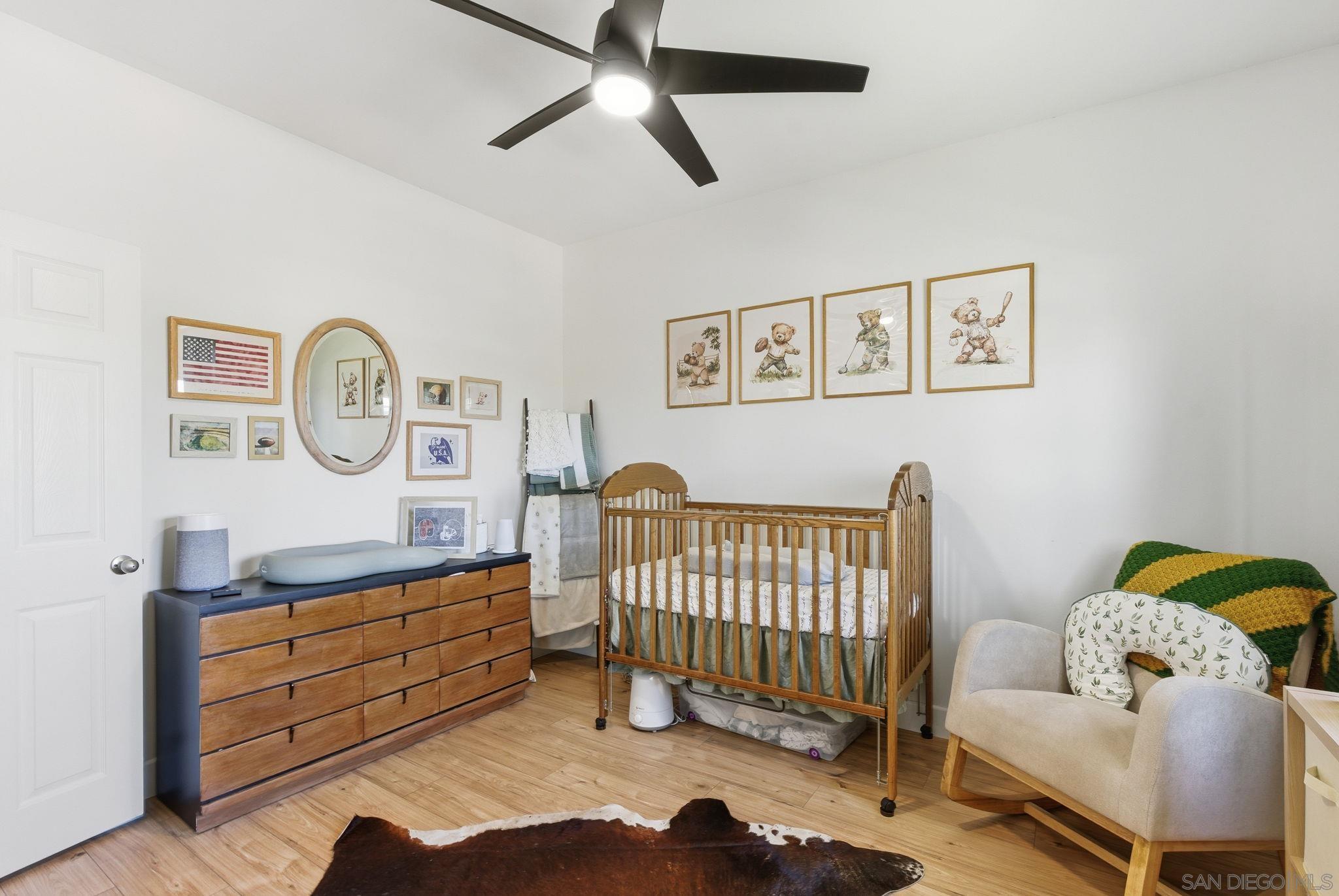 Detail Gallery Image 20 of 32 For 908  Florence St, Imperial Beach,  CA 91932 - 4 Beds | 2/1 Baths