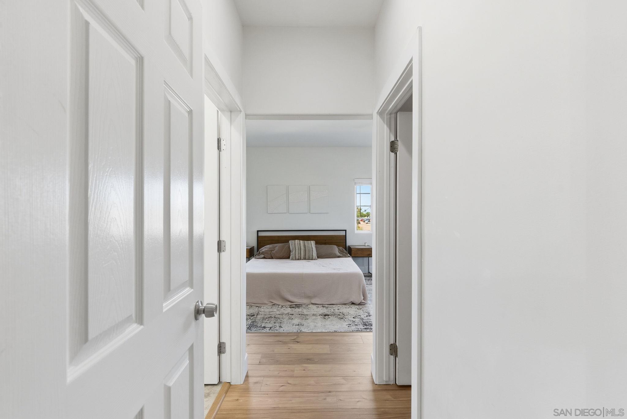 Detail Gallery Image 22 of 32 For 908  Florence St, Imperial Beach,  CA 91932 - 4 Beds | 2/1 Baths