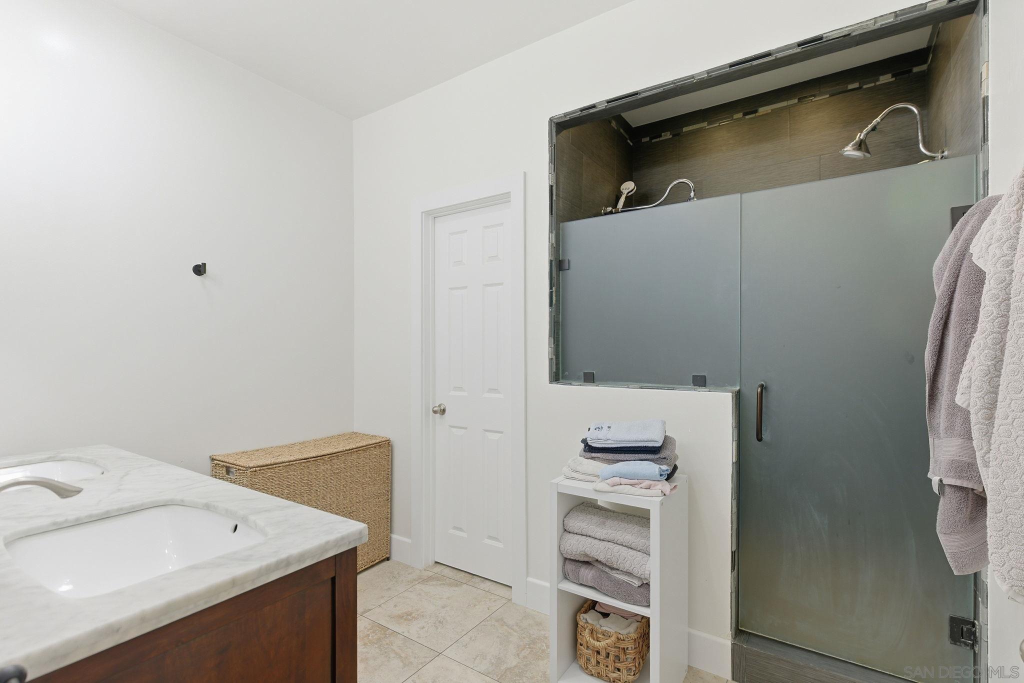 Detail Gallery Image 26 of 32 For 908  Florence St, Imperial Beach,  CA 91932 - 4 Beds | 2/1 Baths
