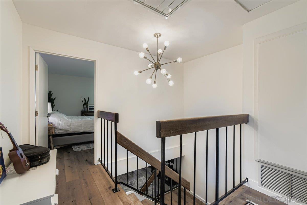 Detail Gallery Image 16 of 34 For 5364  Caminito Velasquez, San Diego,  CA 92124 - 3 Beds | 2/1 Baths