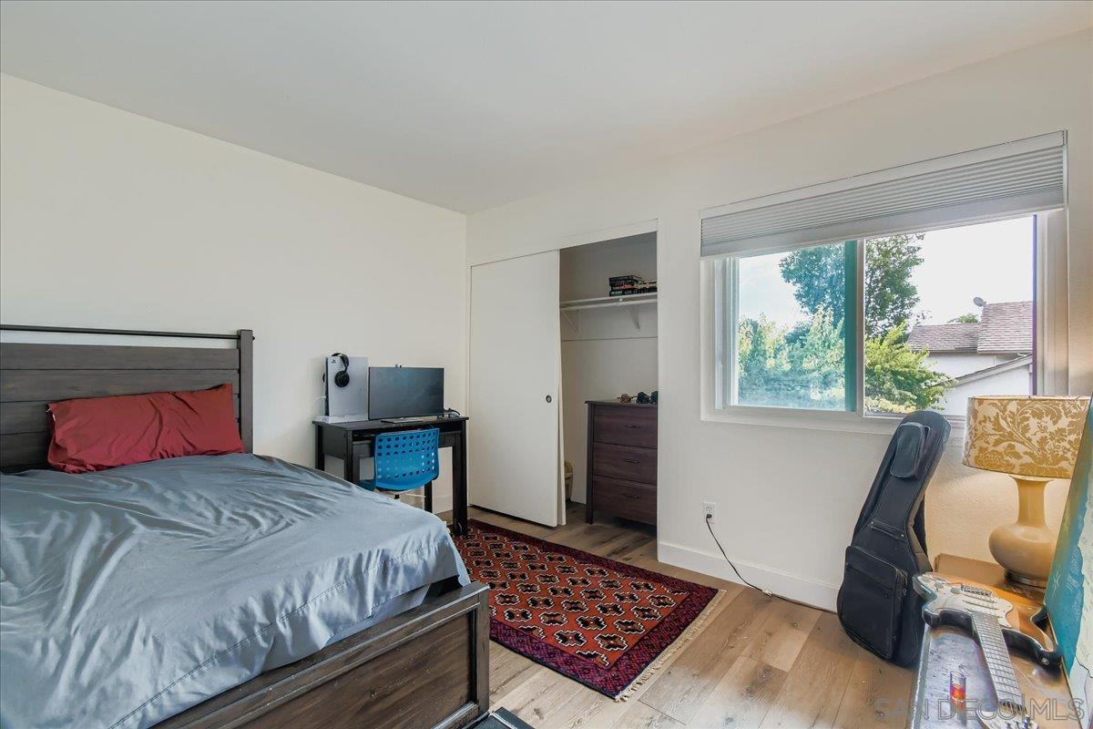 Detail Gallery Image 19 of 34 For 5364  Caminito Velasquez, San Diego,  CA 92124 - 3 Beds | 2/1 Baths