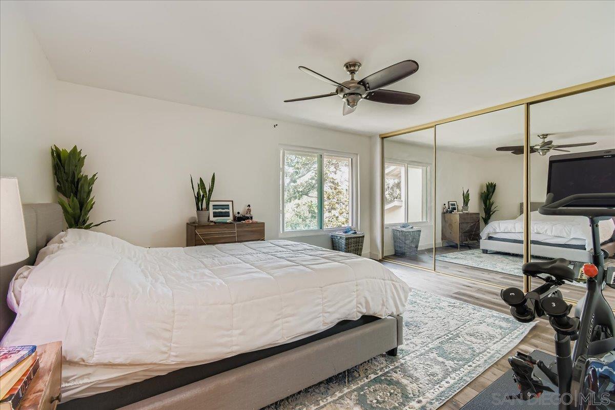 Detail Gallery Image 20 of 34 For 5364  Caminito Velasquez, San Diego,  CA 92124 - 3 Beds | 2/1 Baths