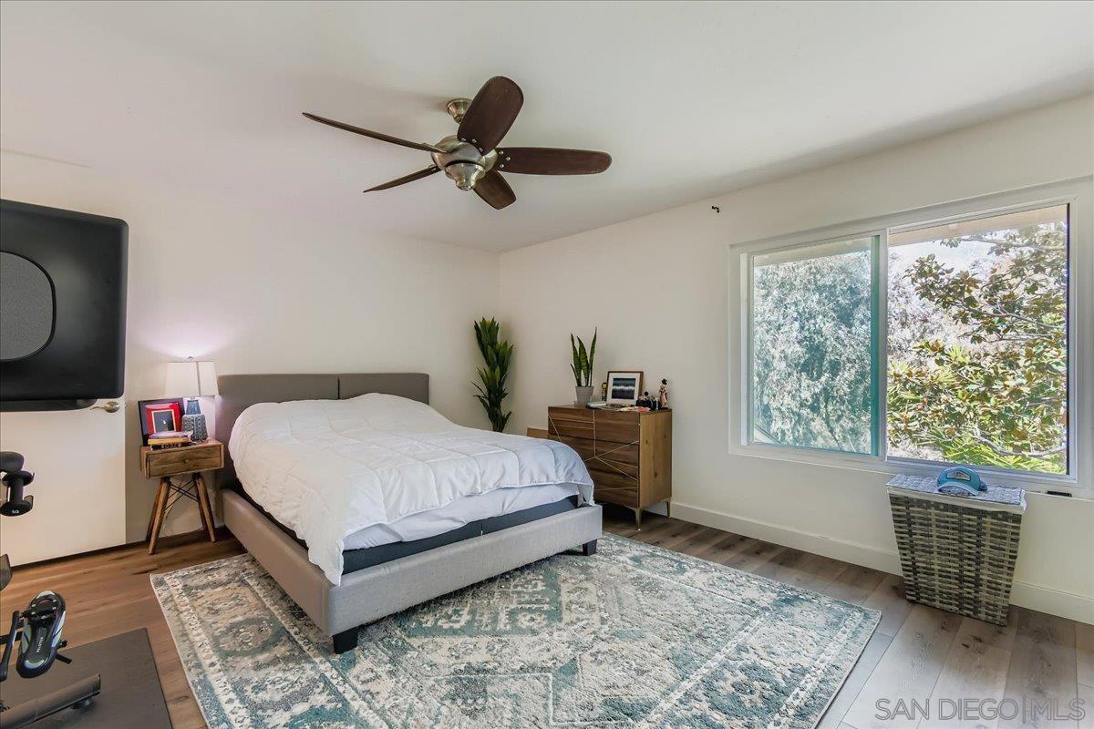Detail Gallery Image 22 of 34 For 5364  Caminito Velasquez, San Diego,  CA 92124 - 3 Beds | 2/1 Baths