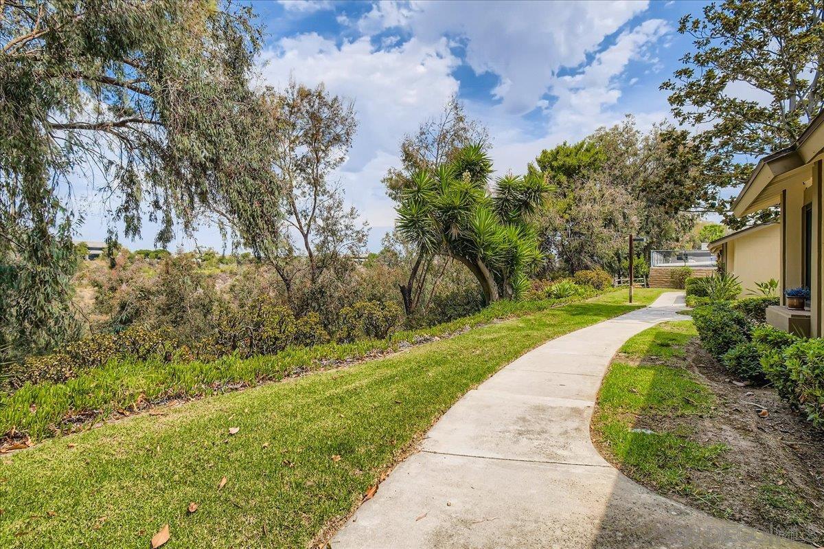 Detail Gallery Image 26 of 34 For 5364  Caminito Velasquez, San Diego,  CA 92124 - 3 Beds | 2/1 Baths