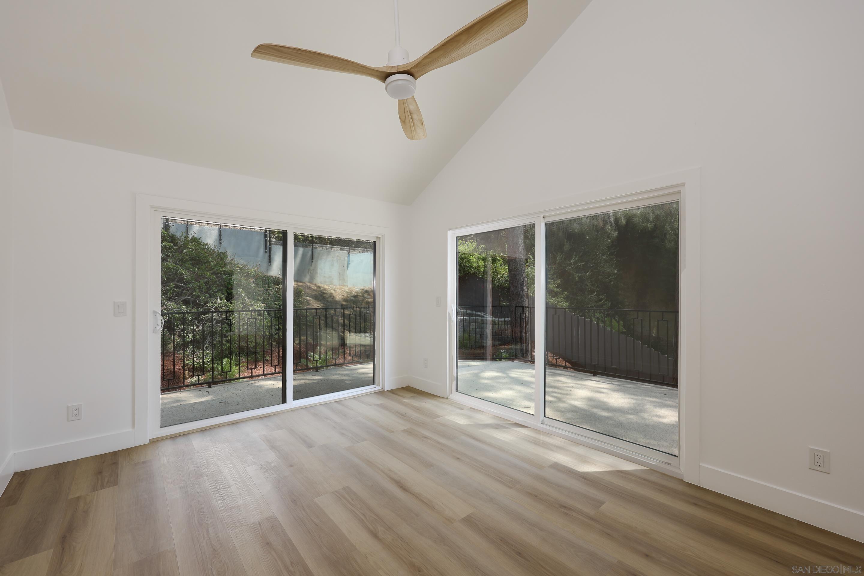 Detail Gallery Image 42 of 70 For 2861  Brant St., San Diego,  CA 92103 - 3 Beds | 3 Baths