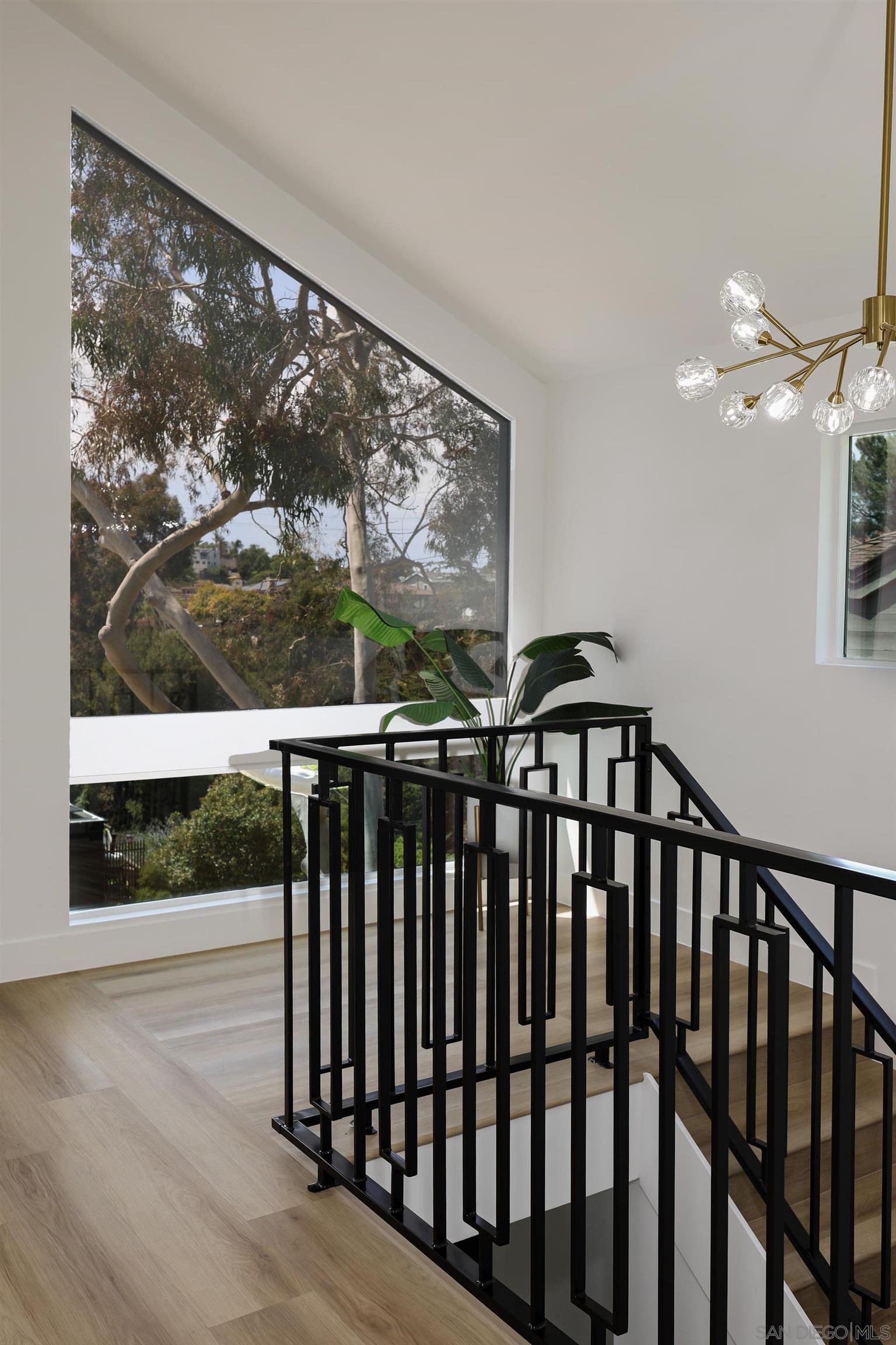 Detail Gallery Image 61 of 70 For 2861  Brant St., San Diego,  CA 92103 - 3 Beds | 3 Baths