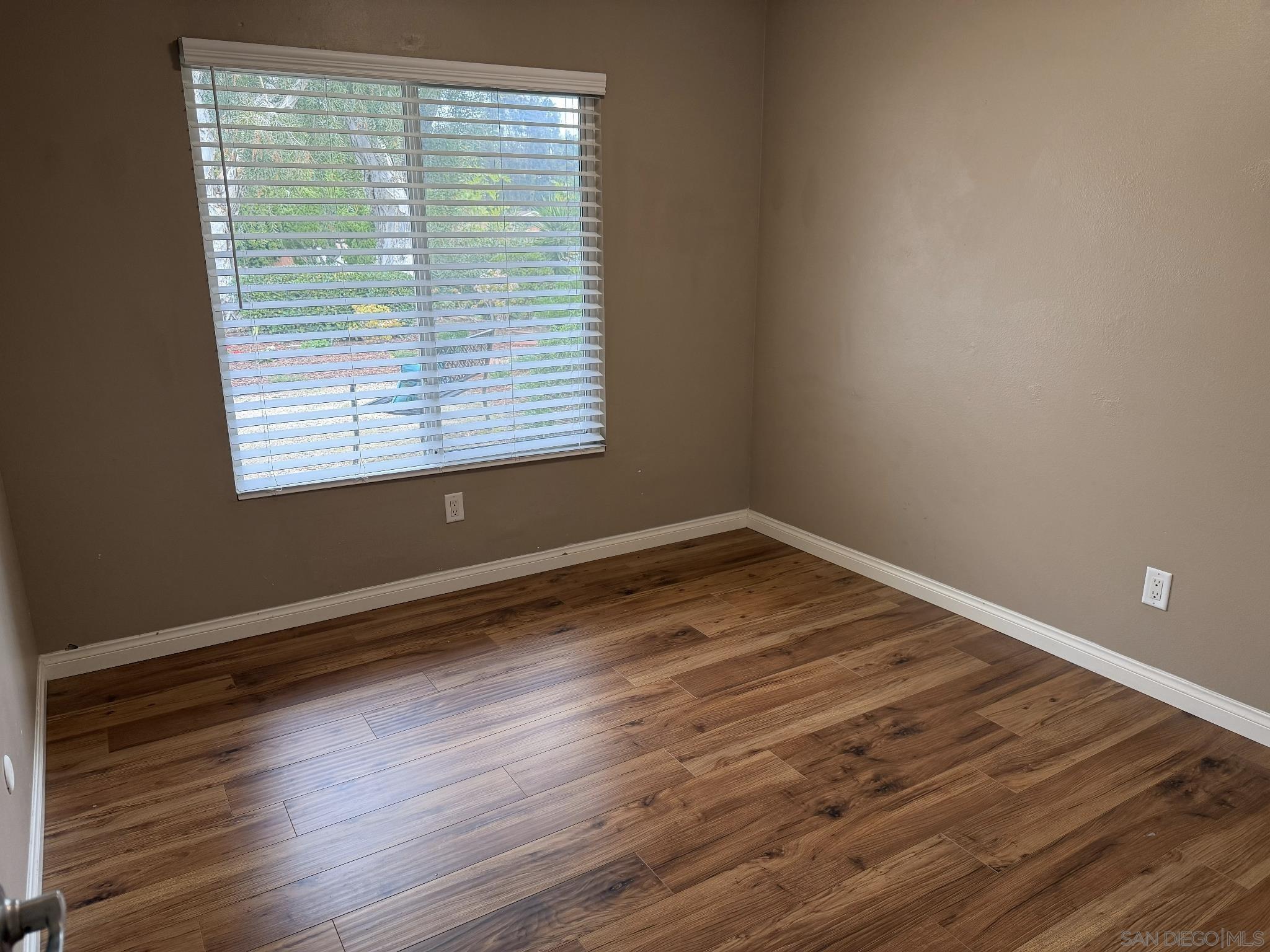 Detail Gallery Image 17 of 31 For 9970  Mesa Madera Dr, San Diego,  CA 92131 - 3 Beds | 2 Baths