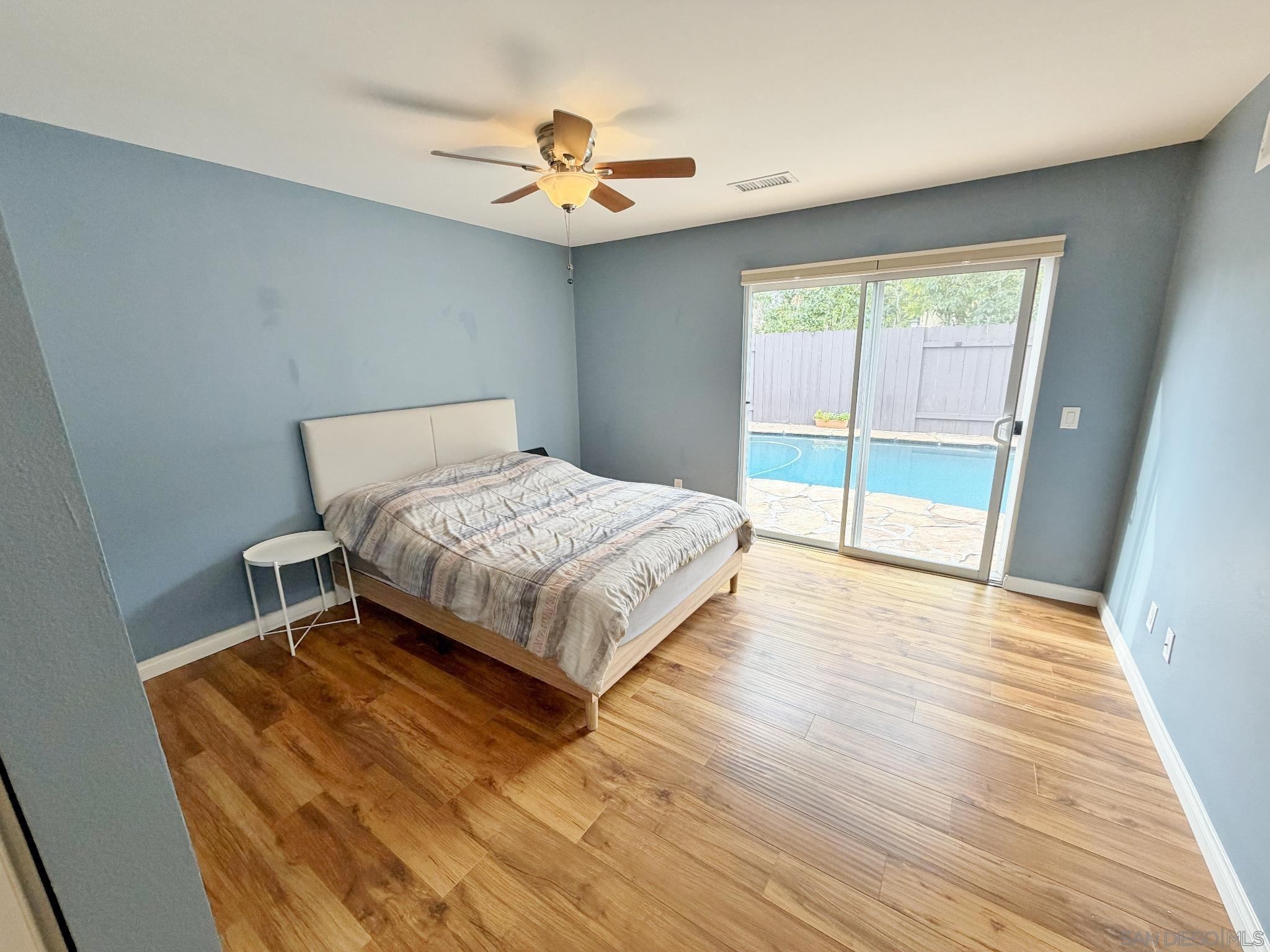 Detail Gallery Image 22 of 31 For 9970  Mesa Madera Dr, San Diego,  CA 92131 - 3 Beds | 2 Baths