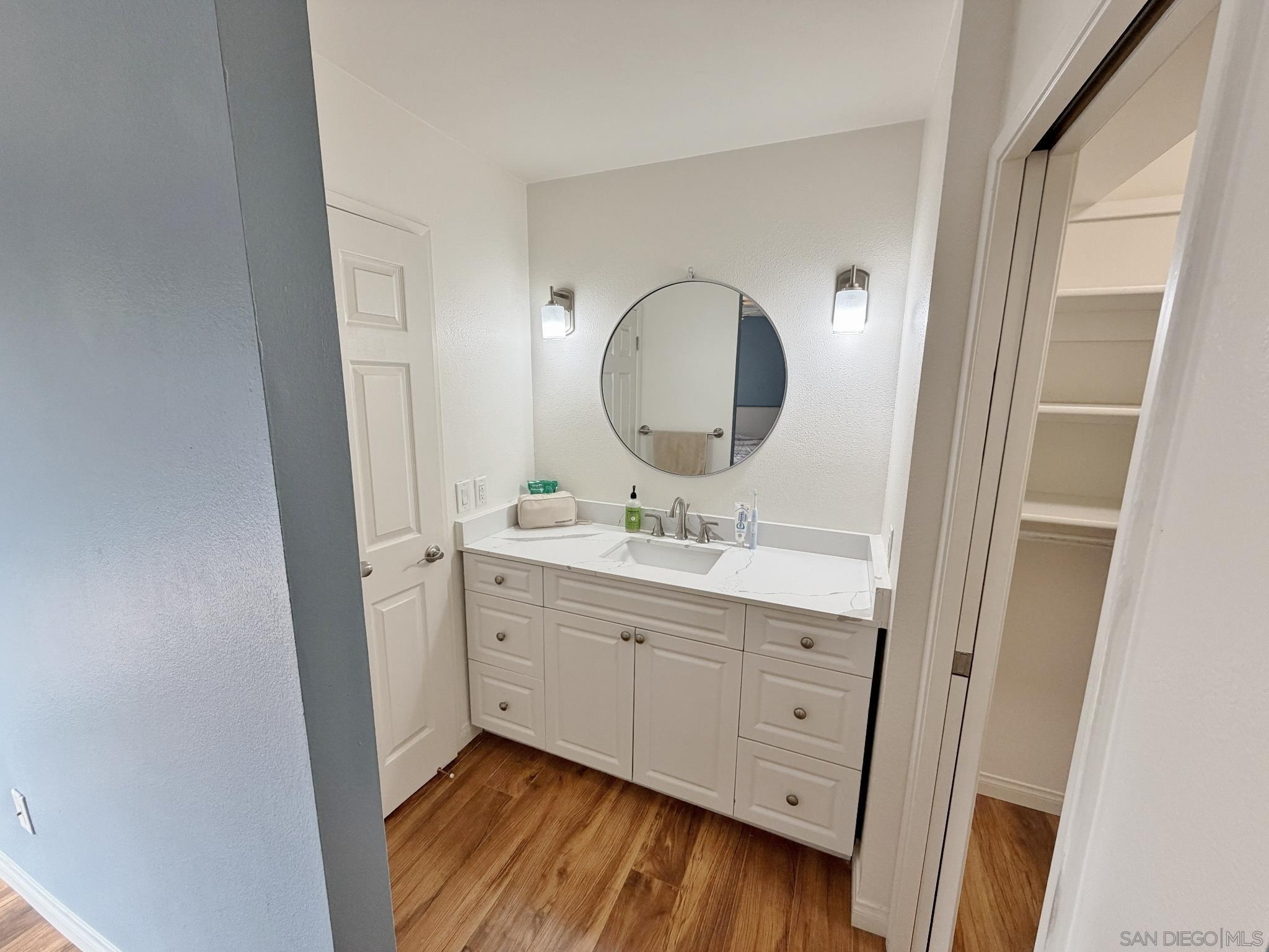 Detail Gallery Image 23 of 31 For 9970  Mesa Madera Dr, San Diego,  CA 92131 - 3 Beds | 2 Baths